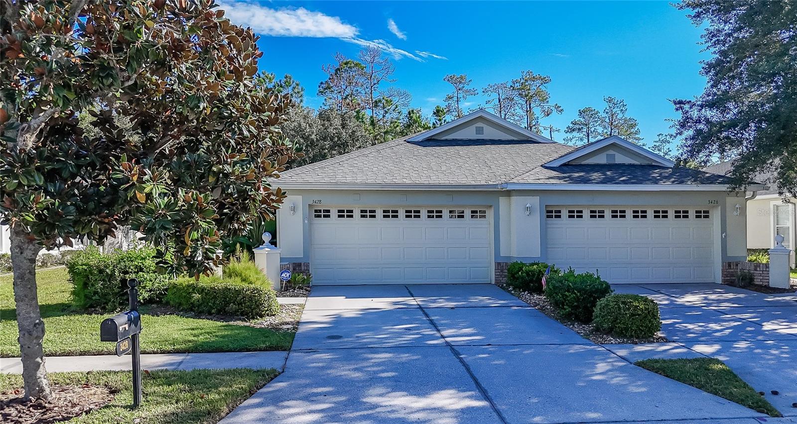 3428 CHAPEL CREEK CIR — photo 47