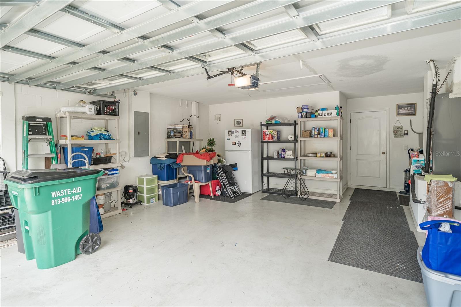 3428 CHAPEL CREEK CIR — photo 19
