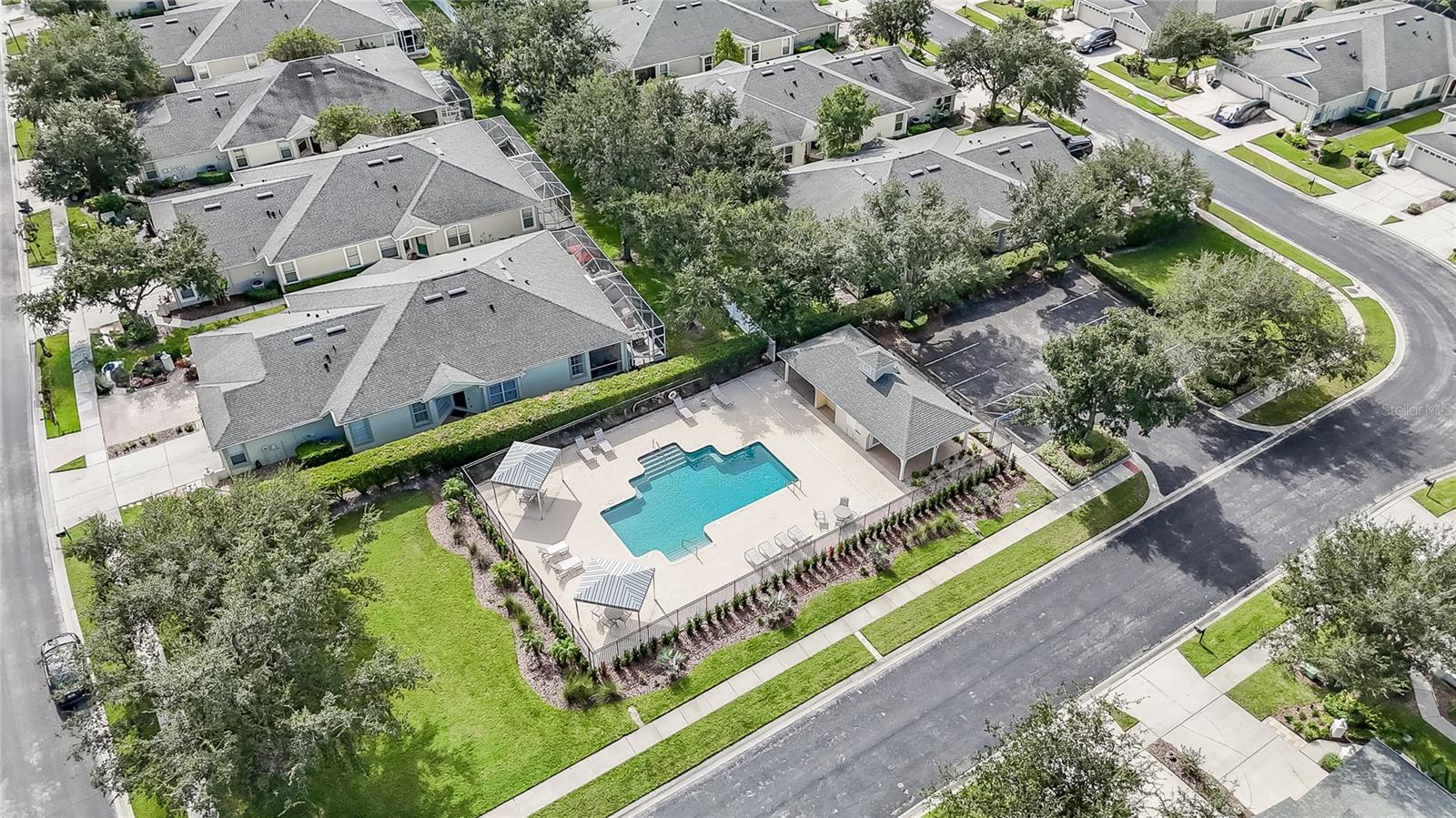 3428 CHAPEL CREEK CIR — photo 25