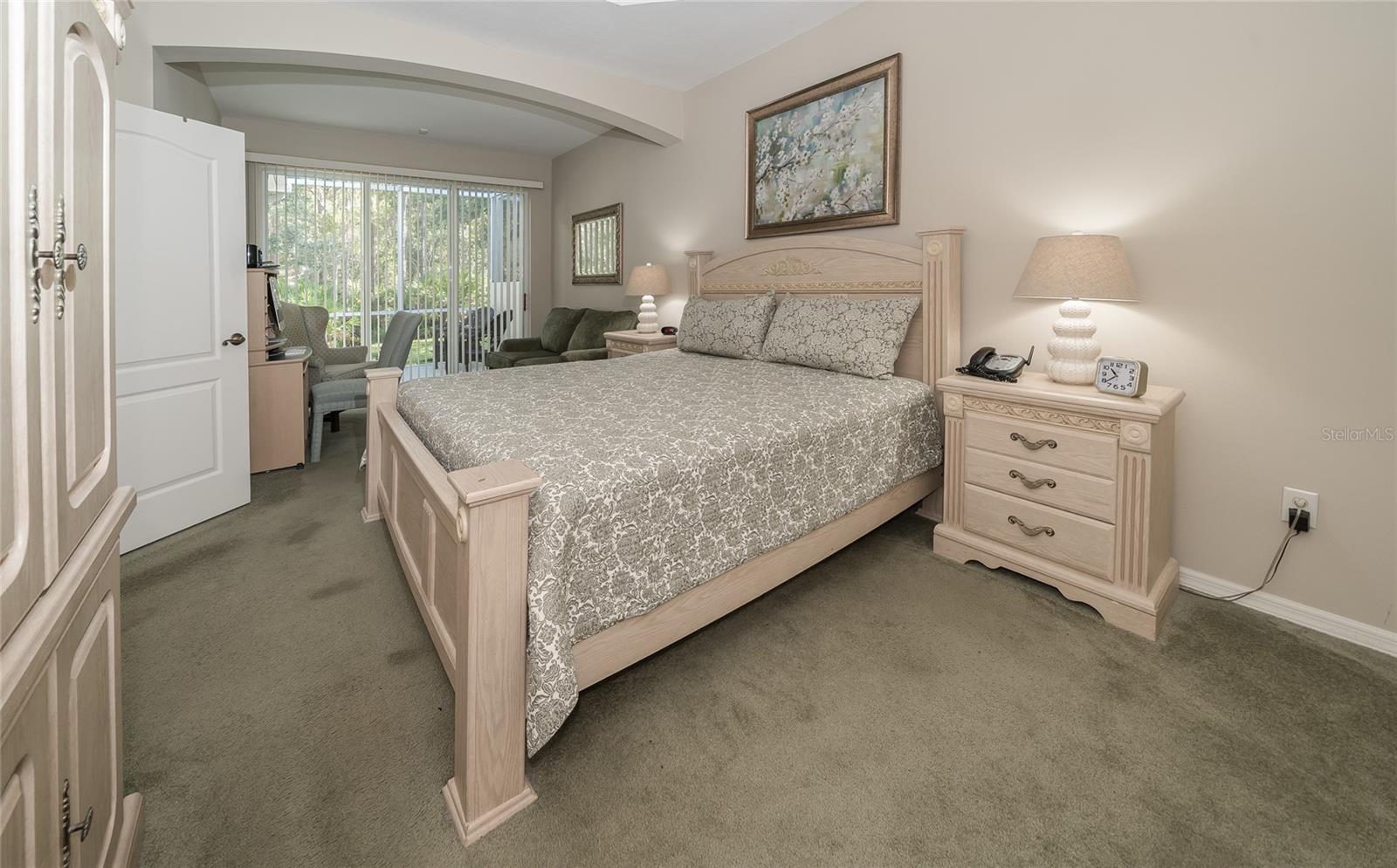 3428 CHAPEL CREEK CIR — photo 10