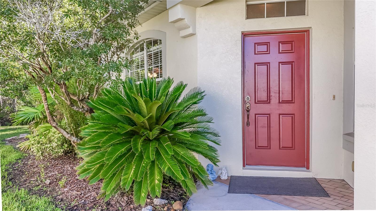 3428 CHAPEL CREEK CIR — photo 28