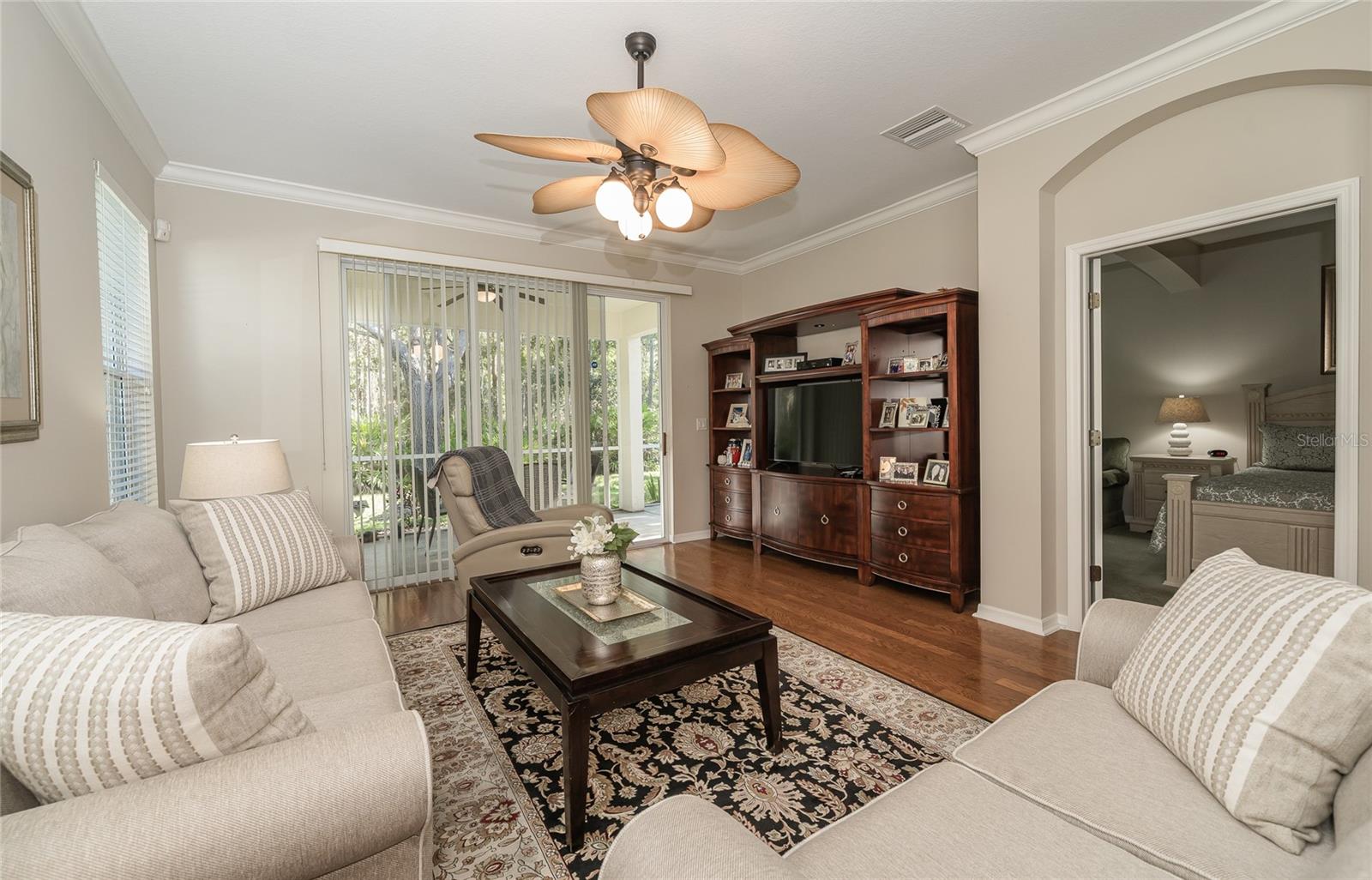 3428 CHAPEL CREEK CIR — photo 6