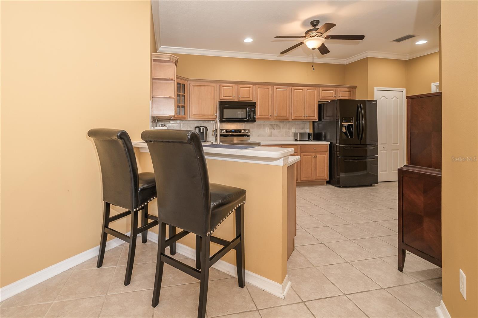 3428 CHAPEL CREEK CIR — photo 31
