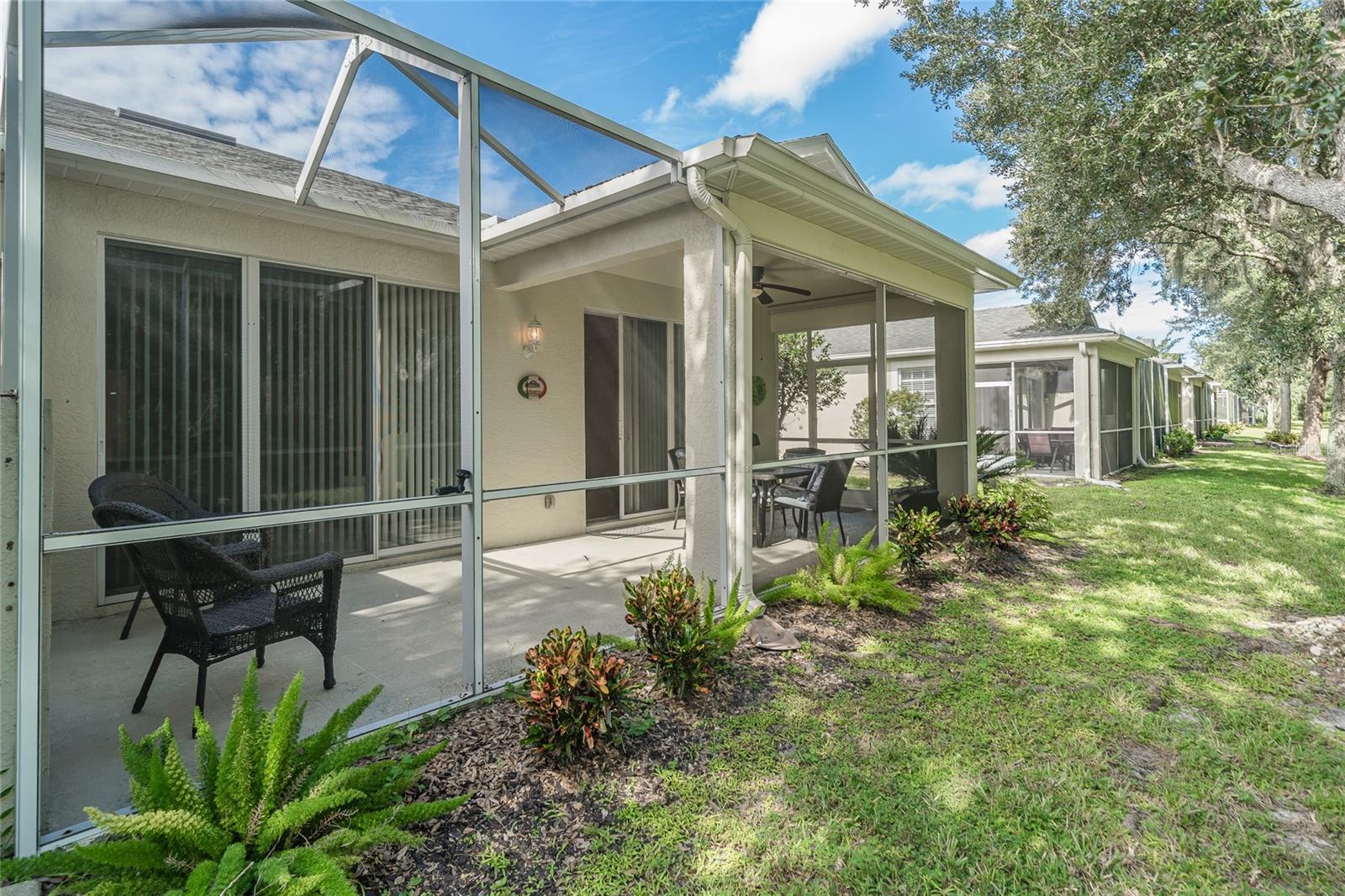 3428 CHAPEL CREEK CIR — photo 45