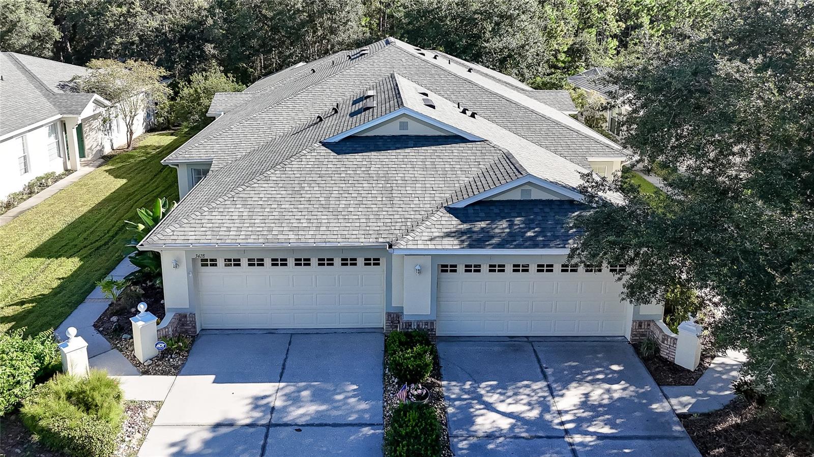 3428 CHAPEL CREEK CIR — photo 27