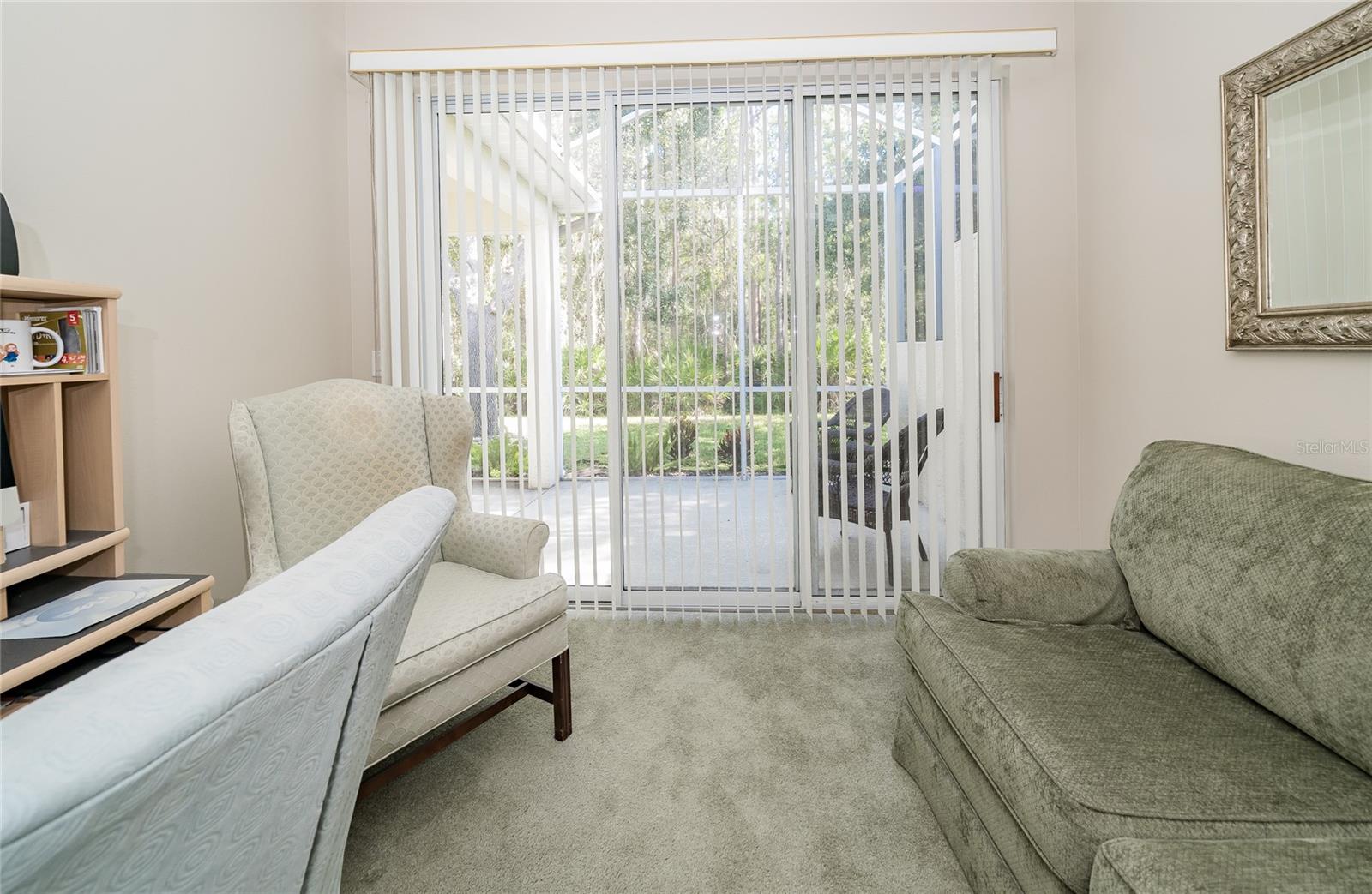 3428 CHAPEL CREEK CIR — photo 41