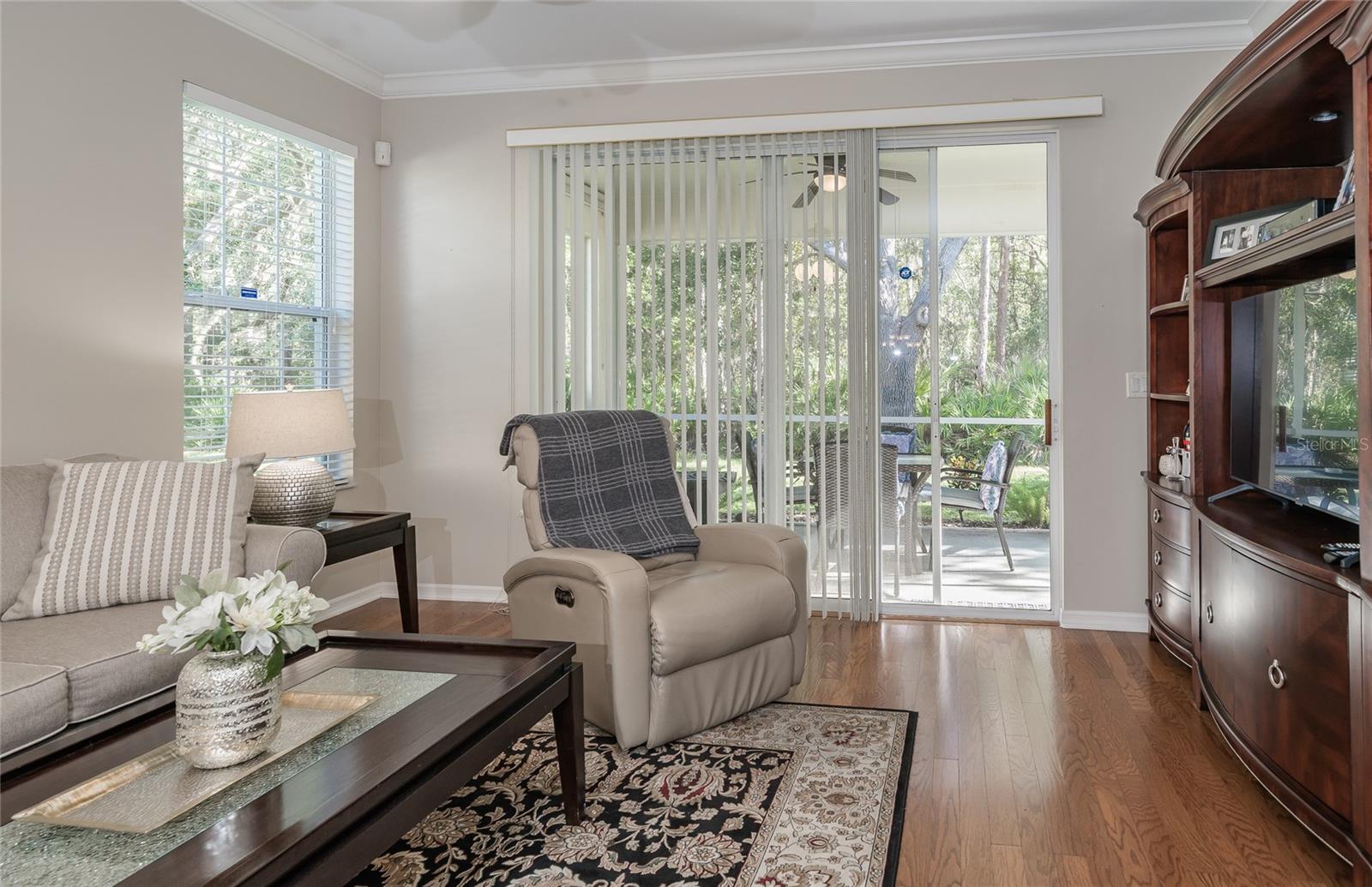 3428 CHAPEL CREEK CIR — photo 36