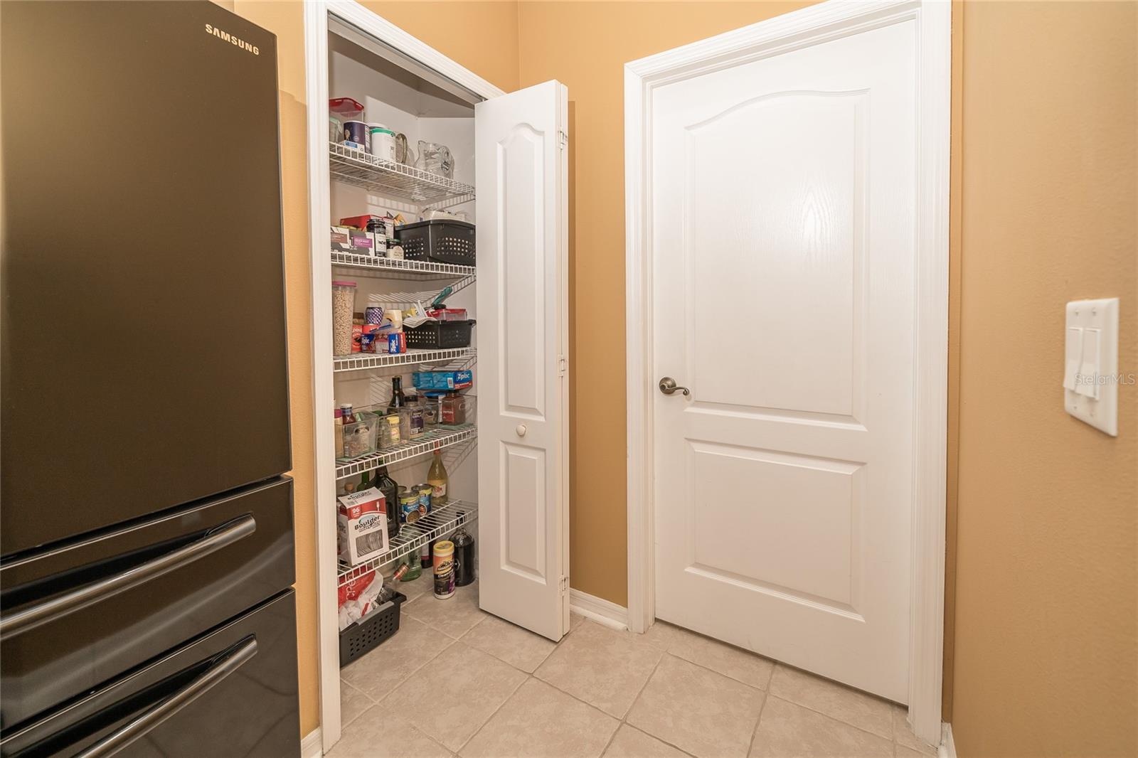 3428 CHAPEL CREEK CIR — photo 32