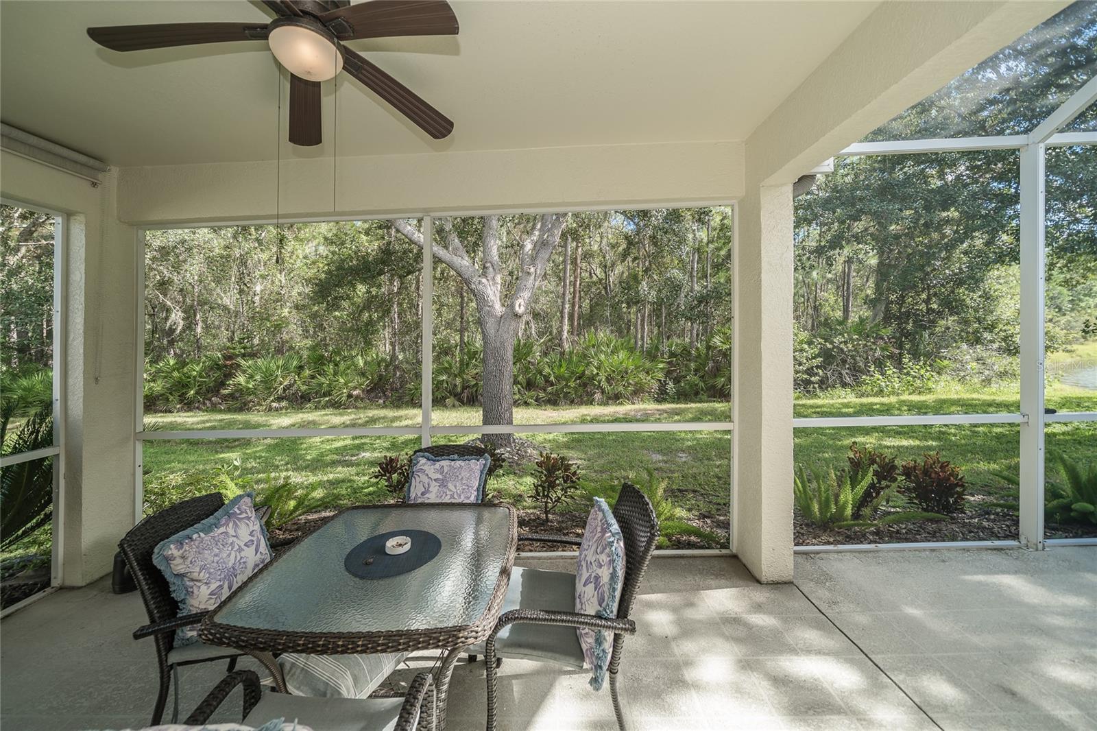 3428 CHAPEL CREEK CIR — photo 43