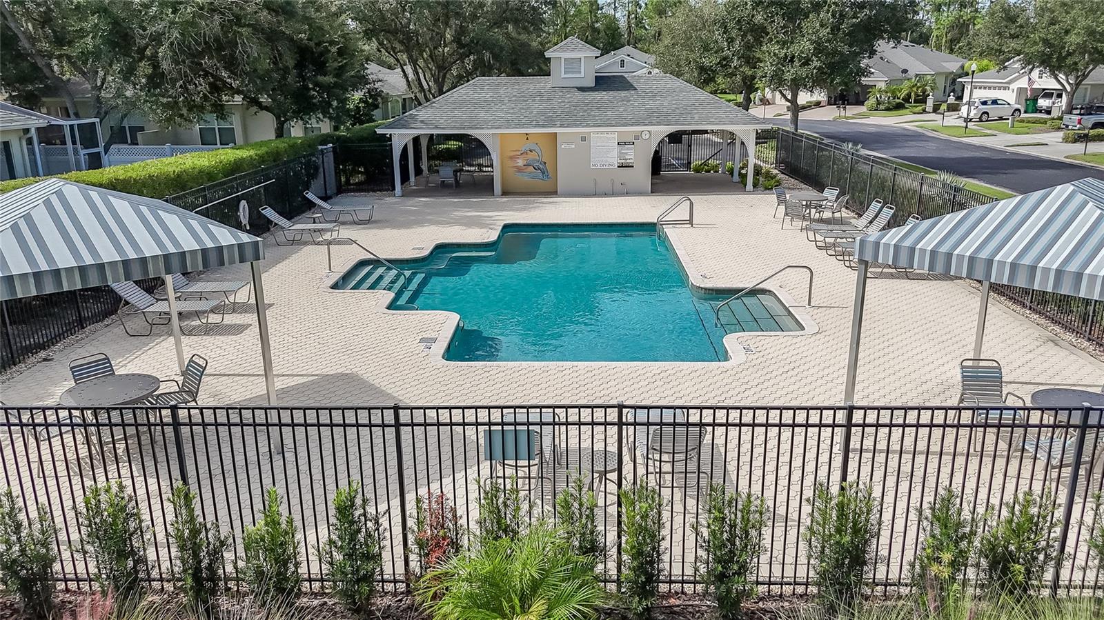 3428 CHAPEL CREEK CIR — photo 26