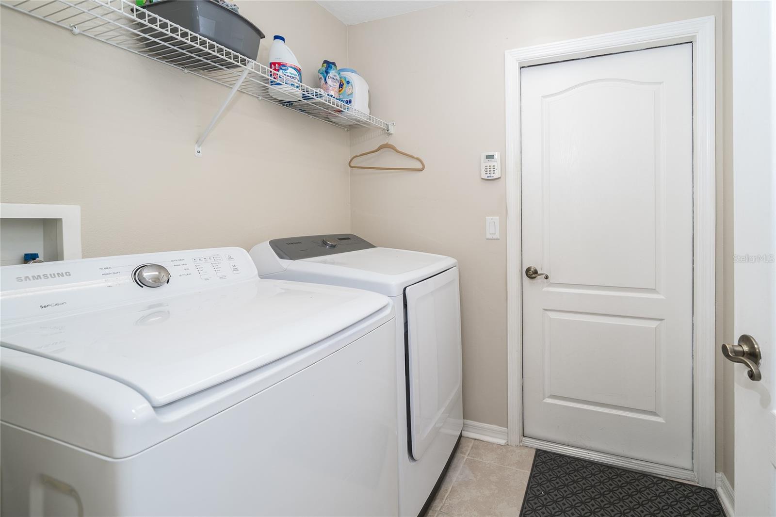 3428 CHAPEL CREEK CIR — photo 18