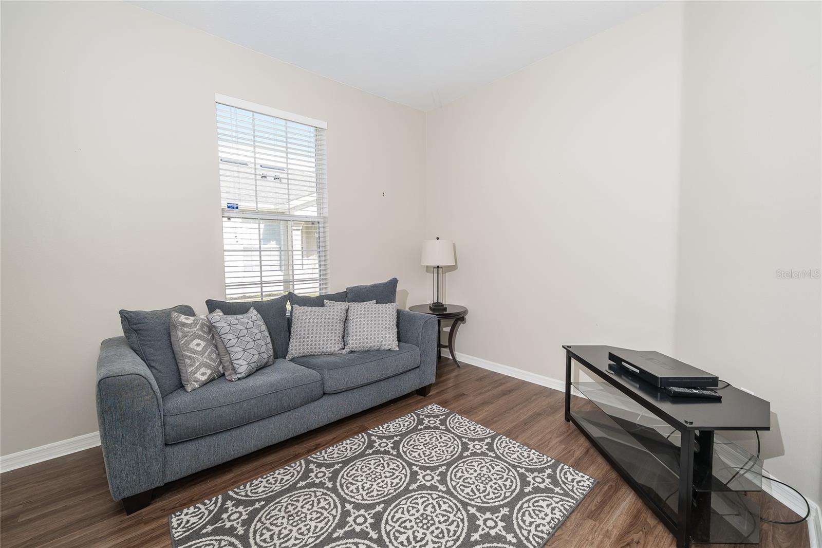 3428 CHAPEL CREEK CIR — photo 17