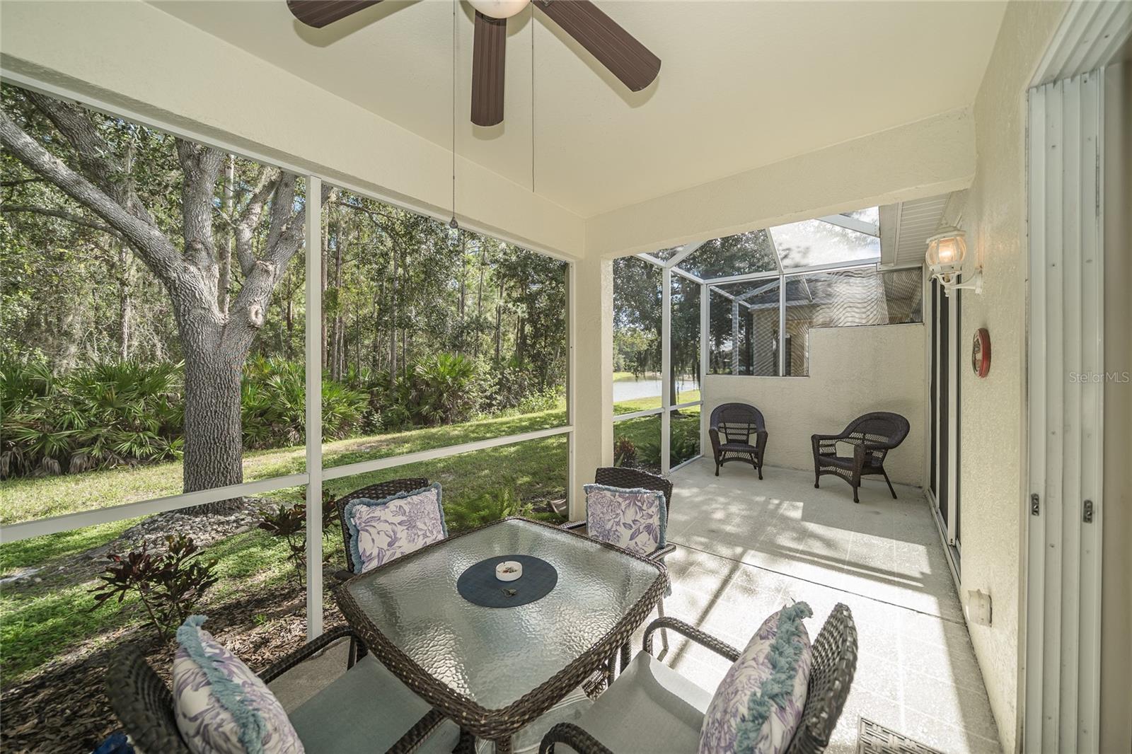 3428 CHAPEL CREEK CIR — photo 7