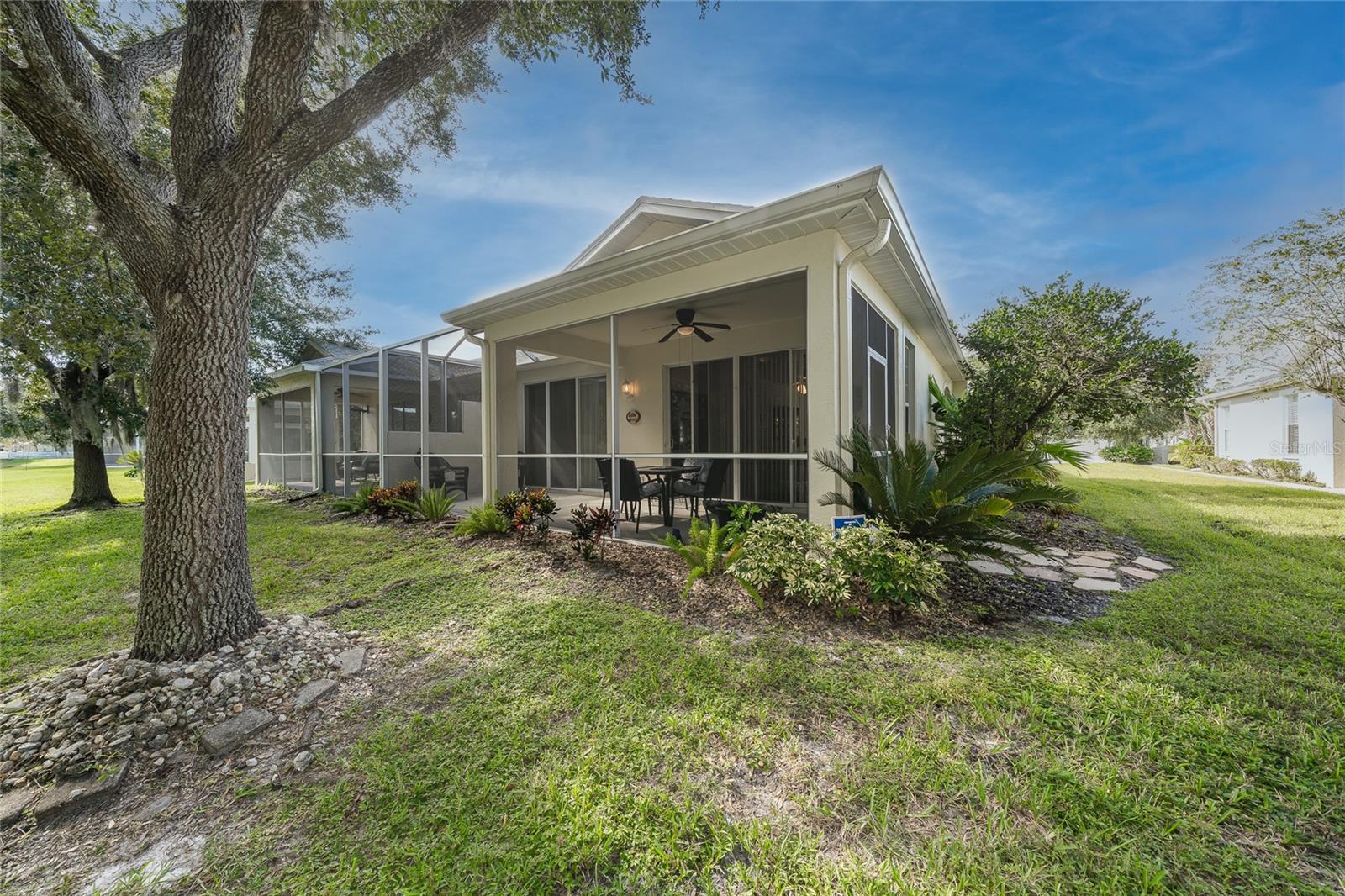 3428 CHAPEL CREEK CIR — photo 9