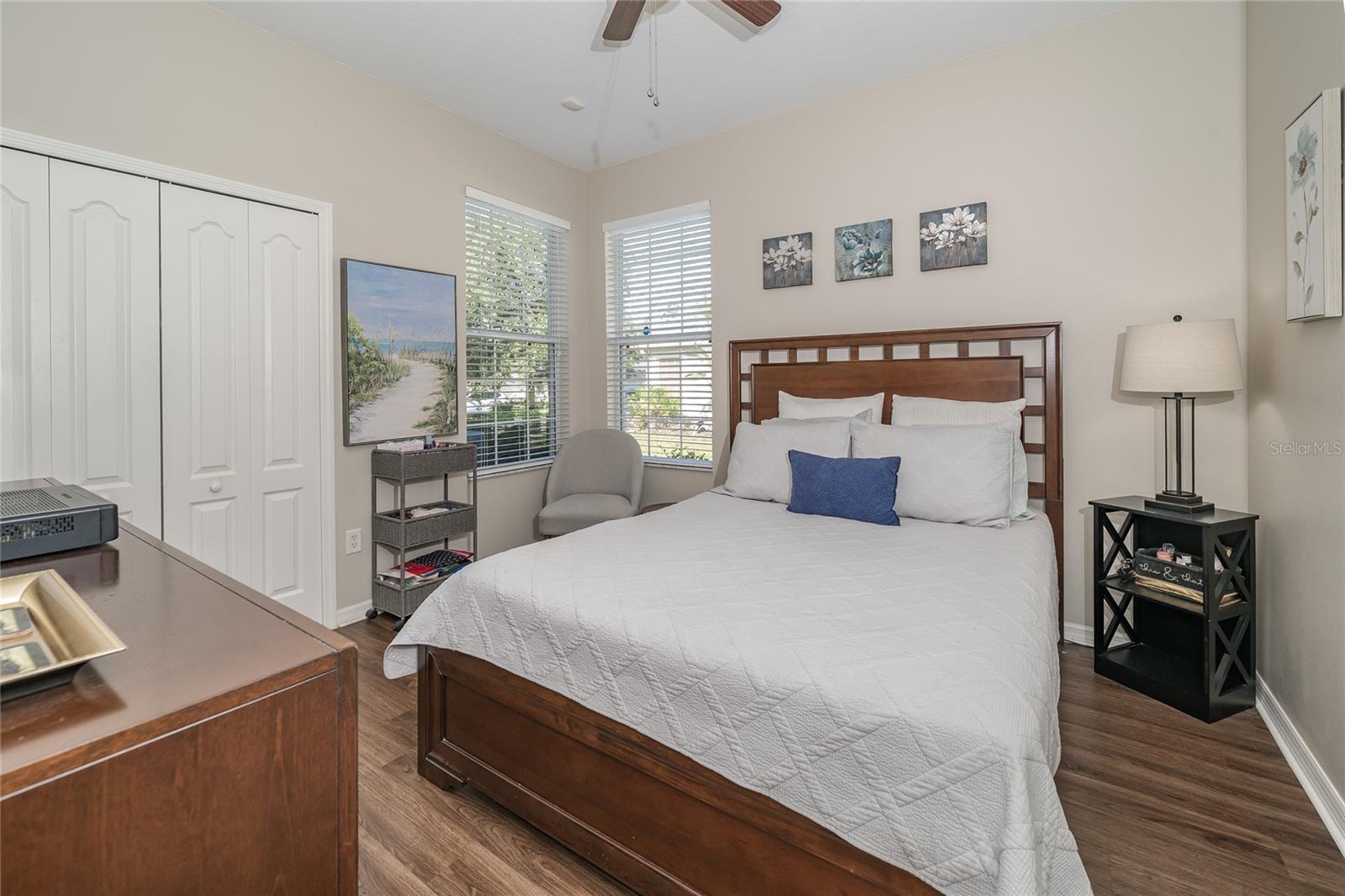 3428 CHAPEL CREEK CIR — photo 14