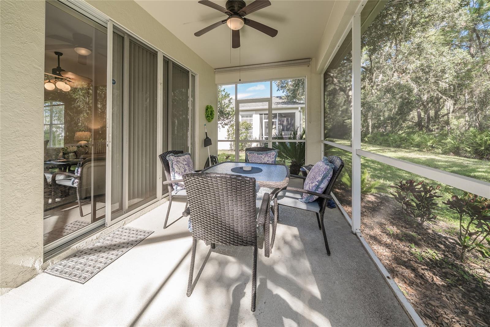 3428 CHAPEL CREEK CIR — photo 42
