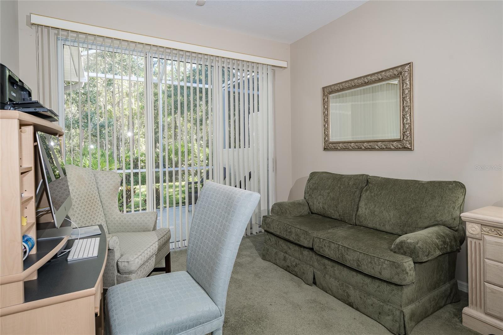 3428 CHAPEL CREEK CIR — photo 11