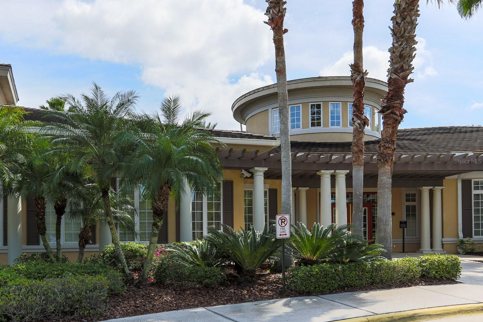 3428 CHAPEL CREEK CIR — photo 48
