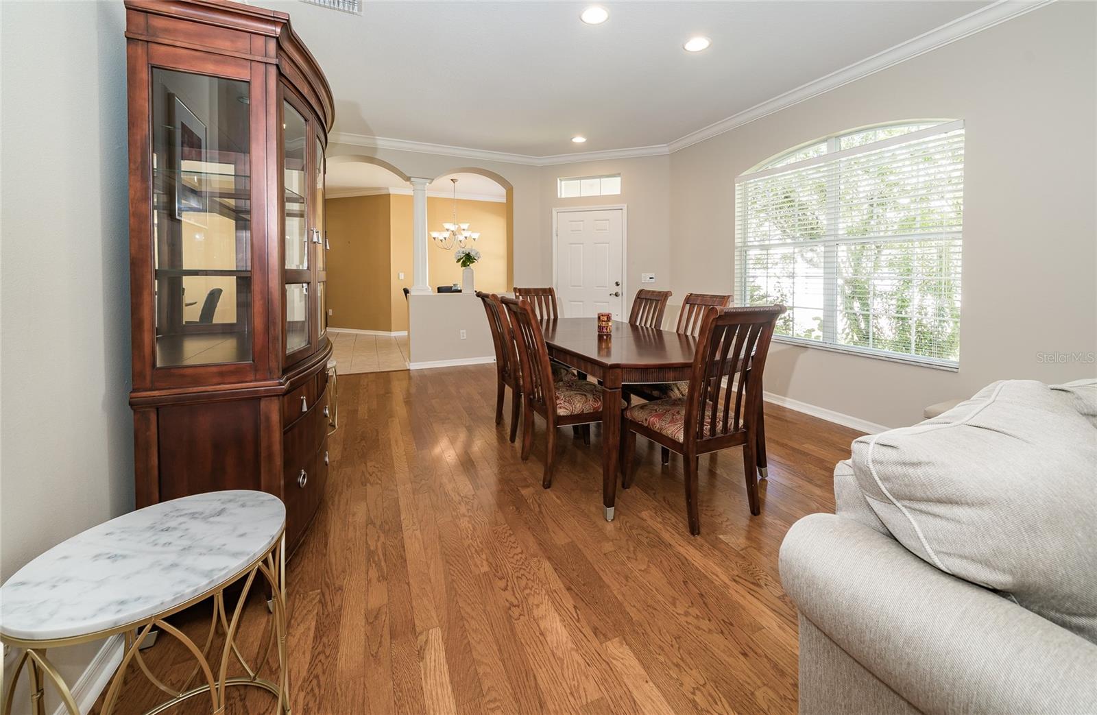 3428 CHAPEL CREEK CIR — photo 33