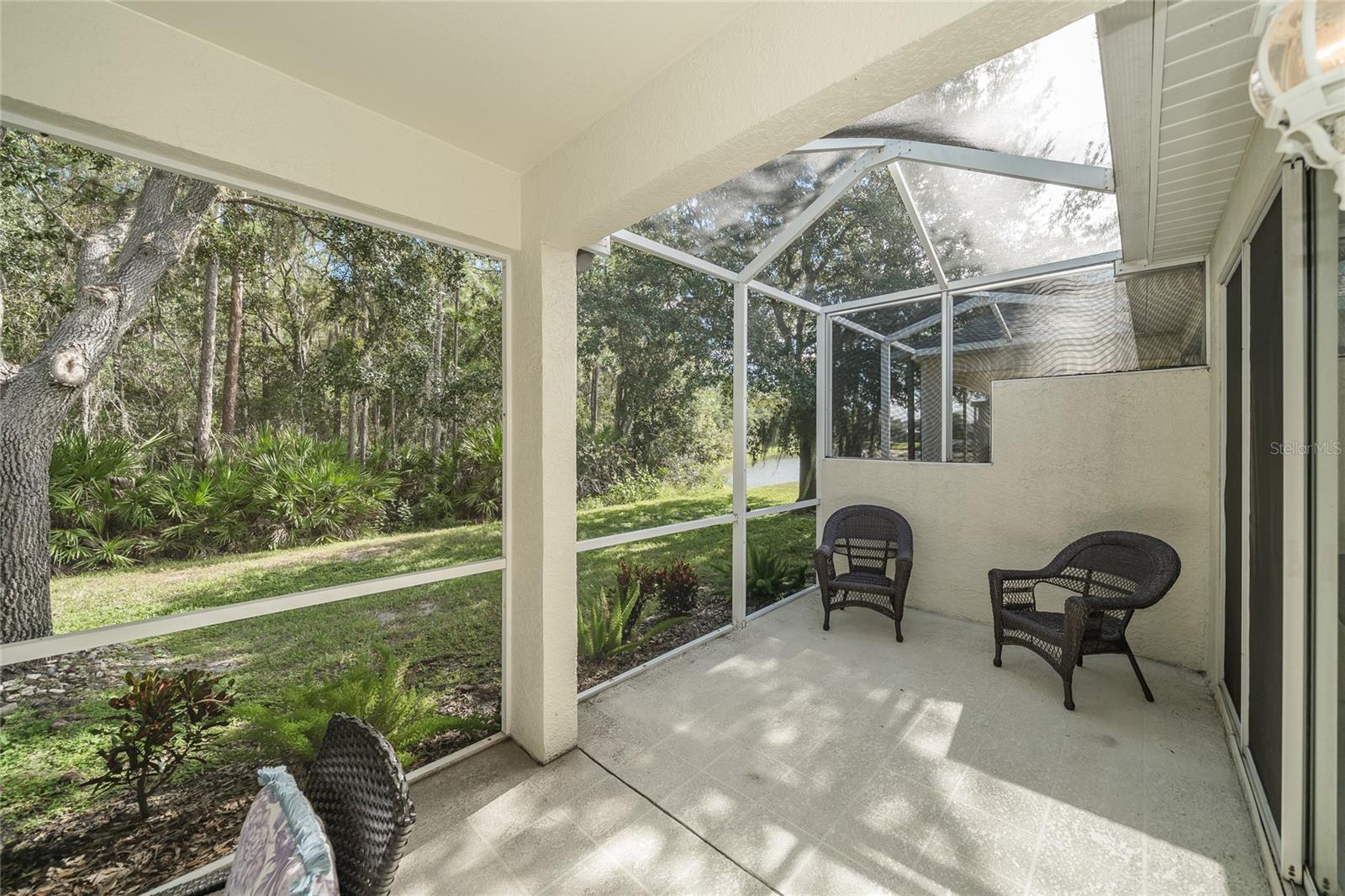3428 CHAPEL CREEK CIR — photo 44