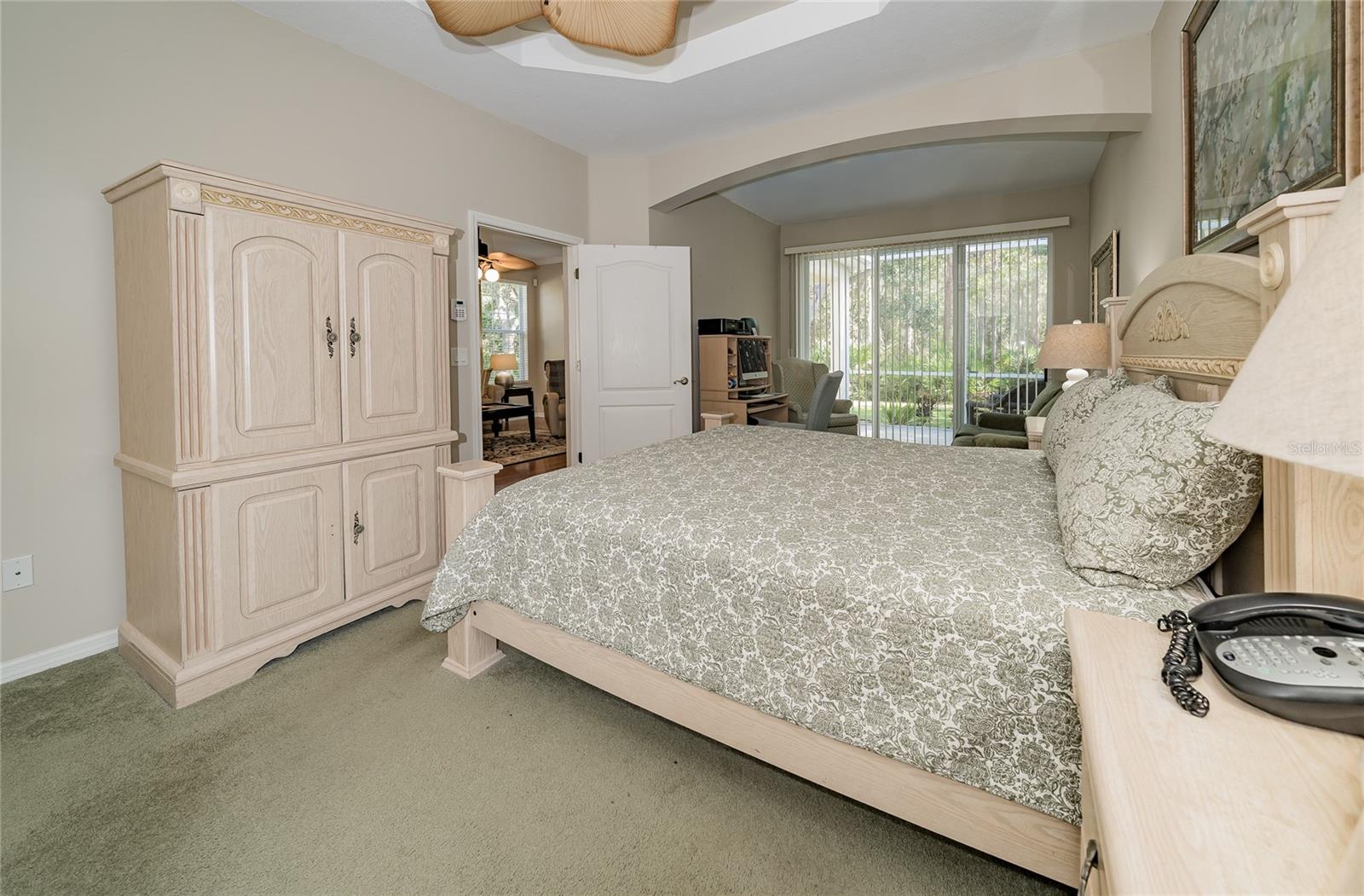 3428 CHAPEL CREEK CIR — photo 39