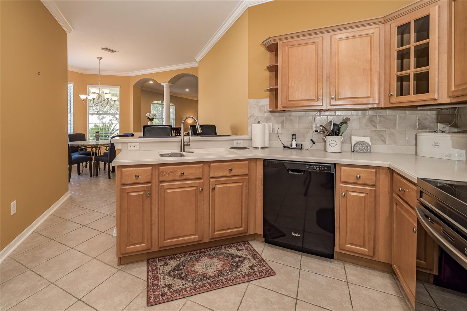 3428 CHAPEL CREEK CIR — photo 30