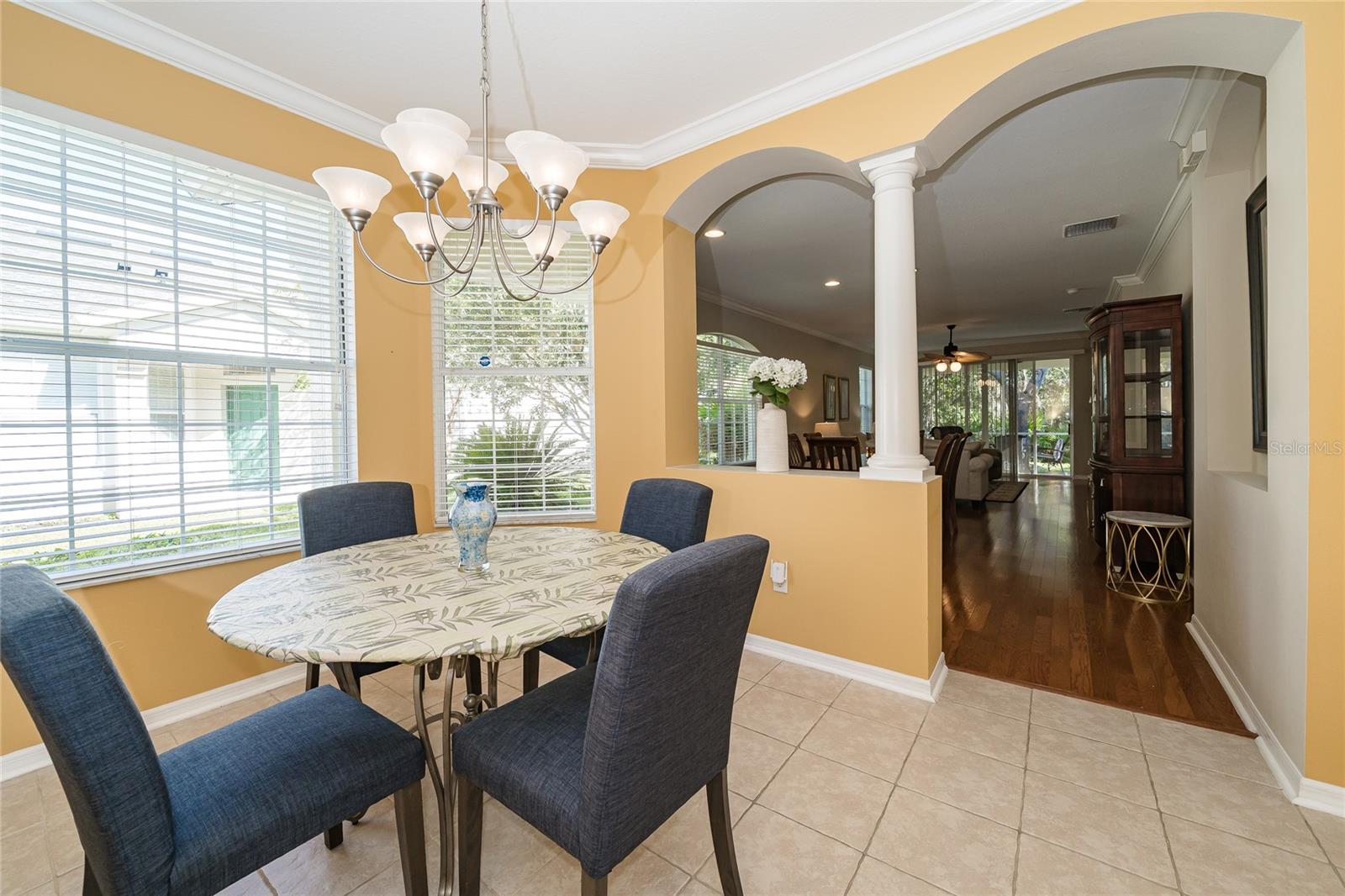 3428 CHAPEL CREEK CIR — photo 3