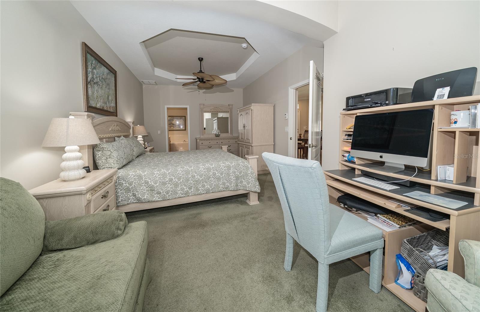 3428 CHAPEL CREEK CIR — photo 40