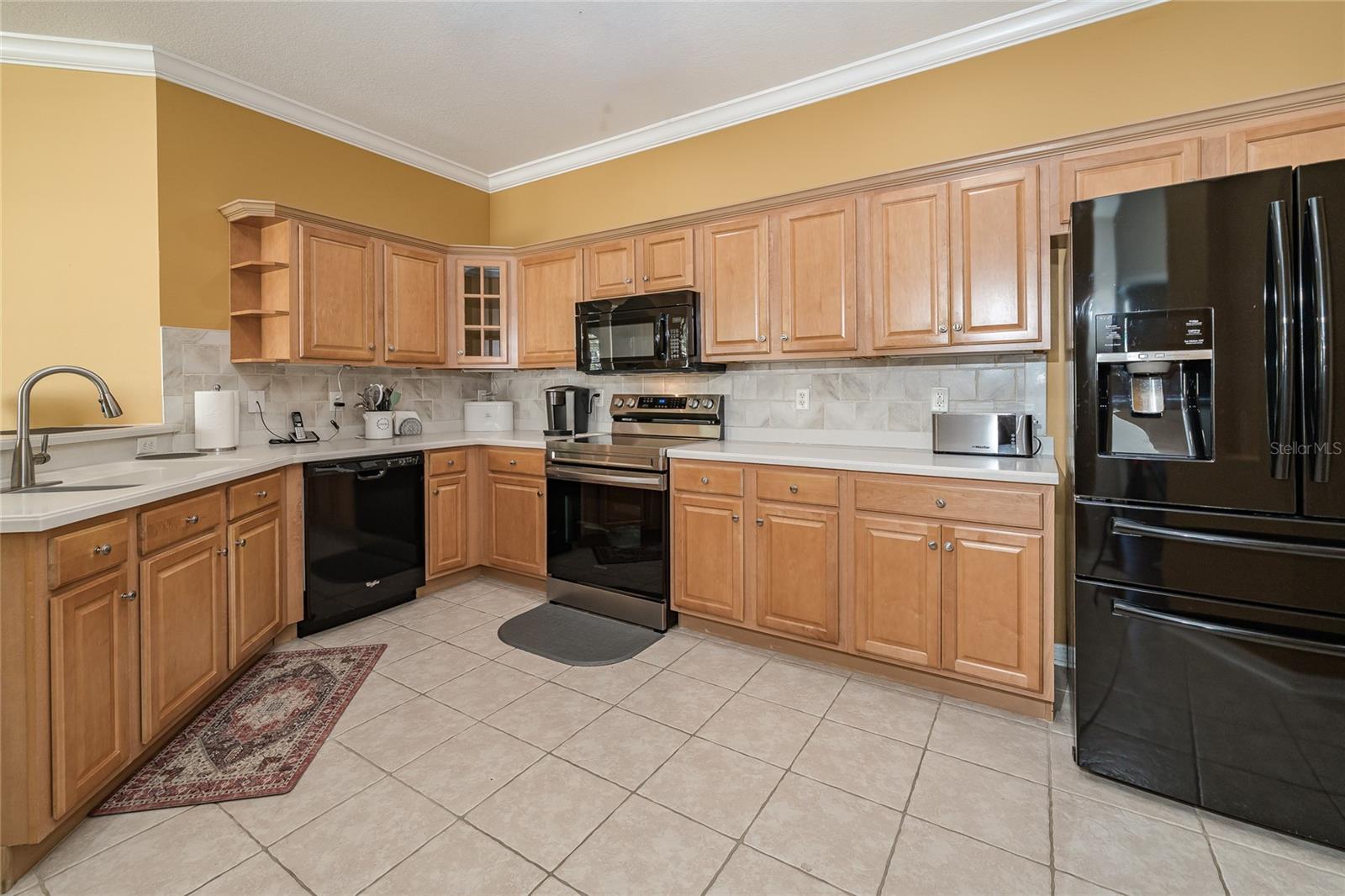 3428 CHAPEL CREEK CIR — photo 2