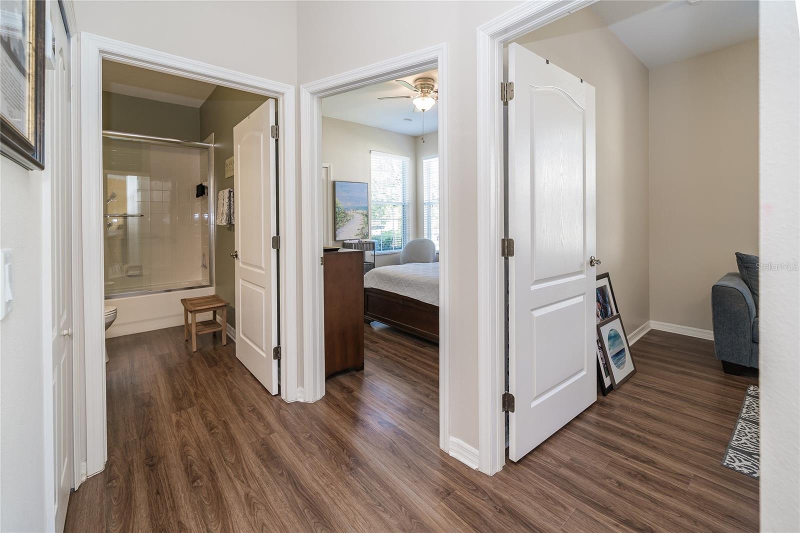 3428 CHAPEL CREEK CIR — photo 16