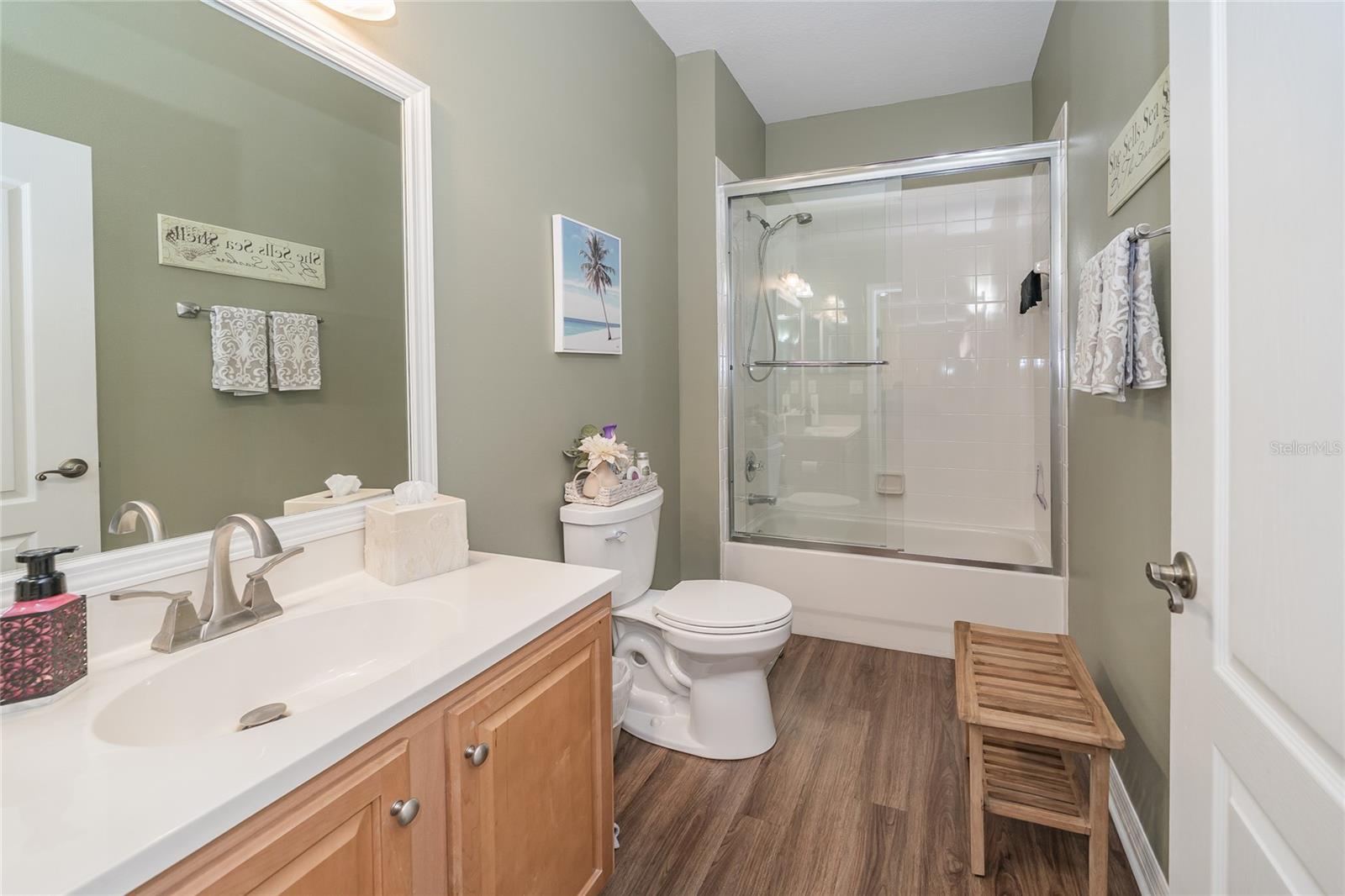 3428 CHAPEL CREEK CIR — photo 15