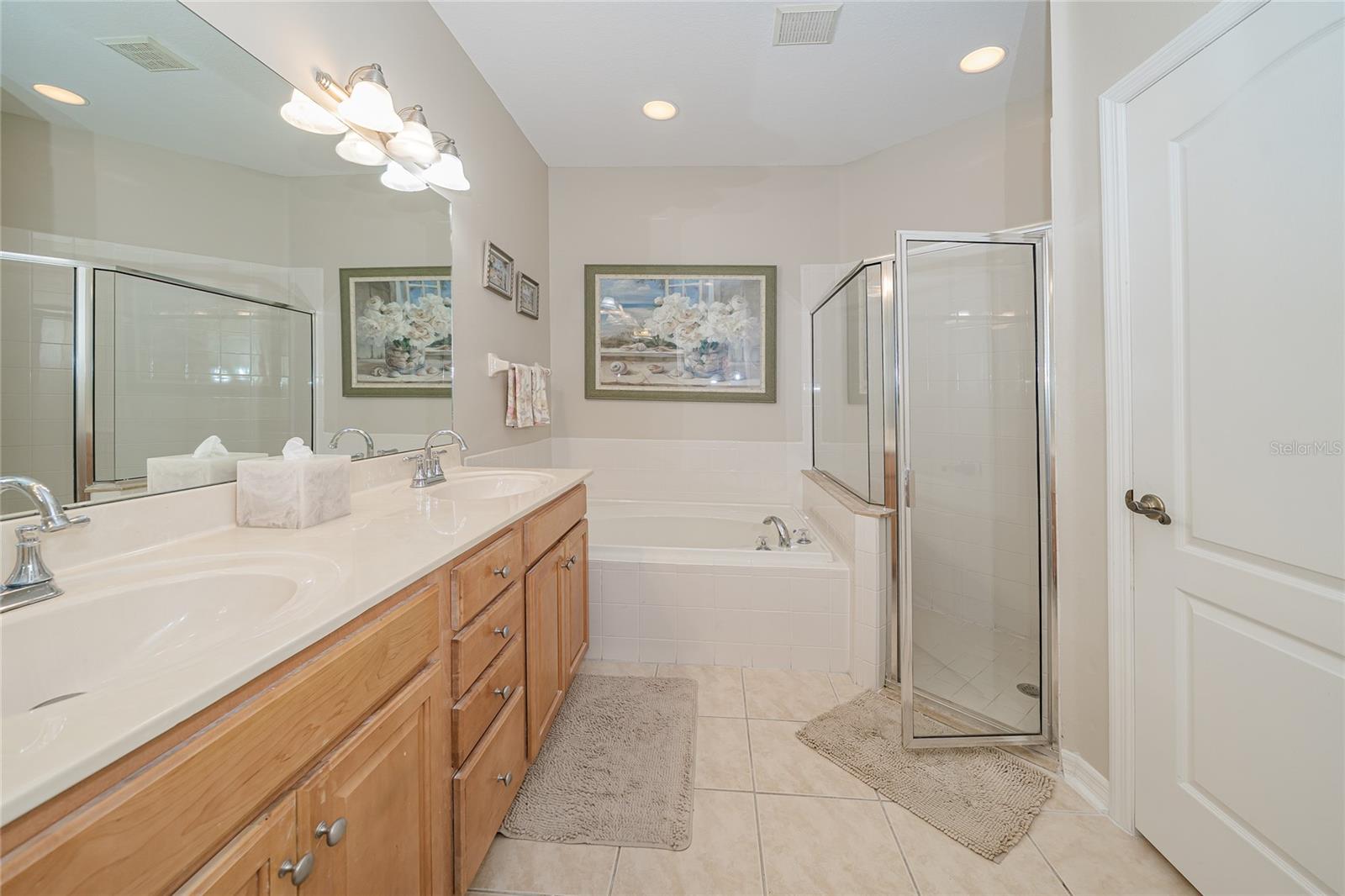 3428 CHAPEL CREEK CIR — photo 12