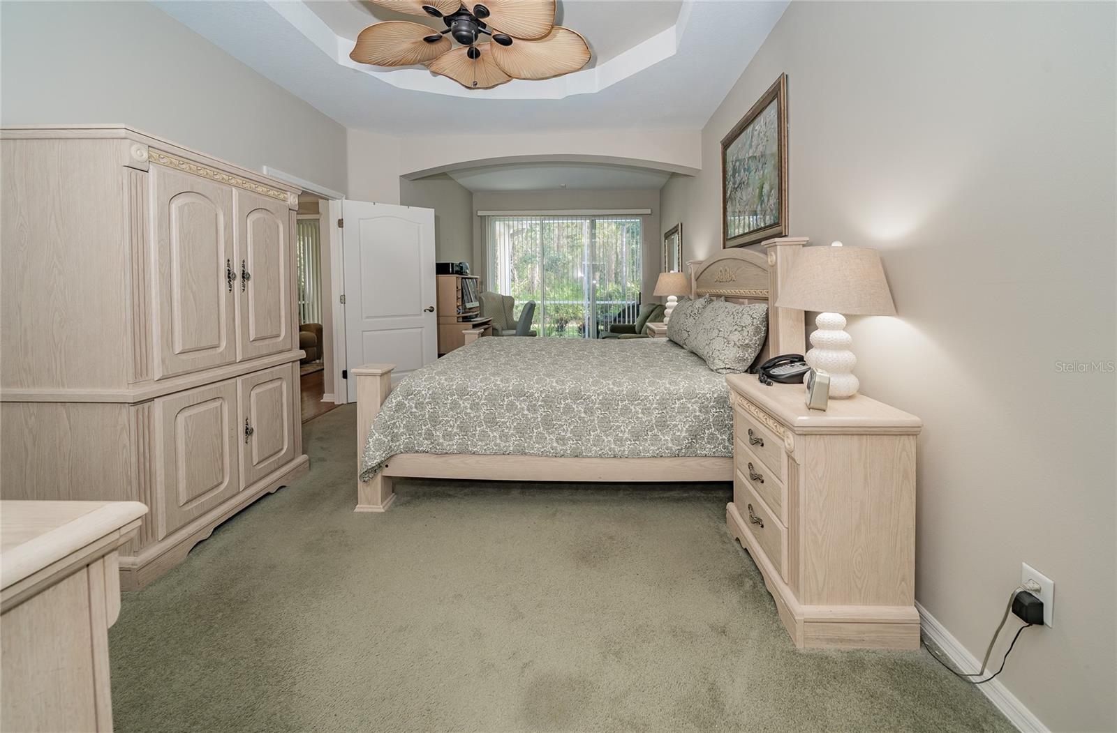 3428 CHAPEL CREEK CIR — photo 38