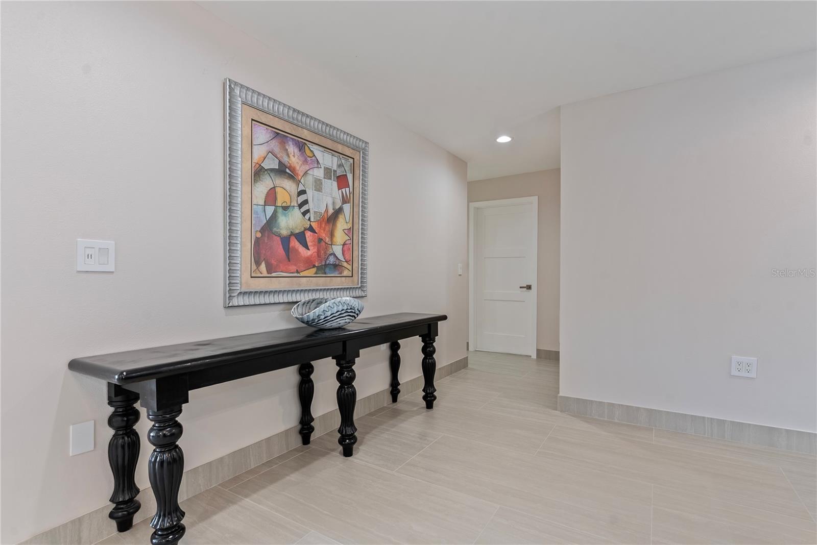 404 HARBOR DR S — photo 21