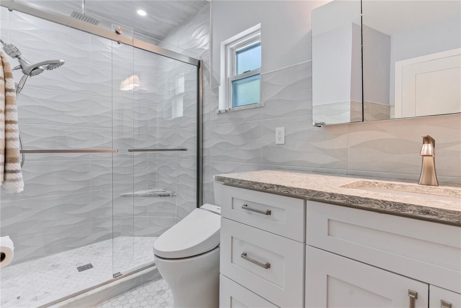 404 HARBOR DR S — photo 29