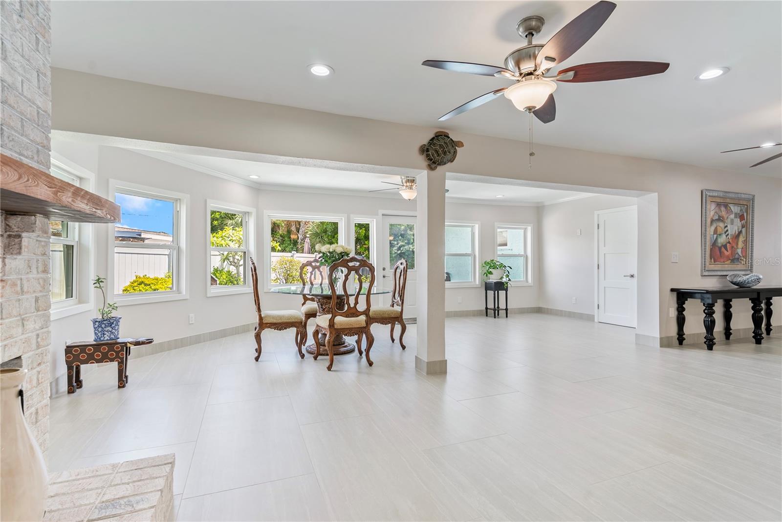 404 HARBOR DR S — photo 15