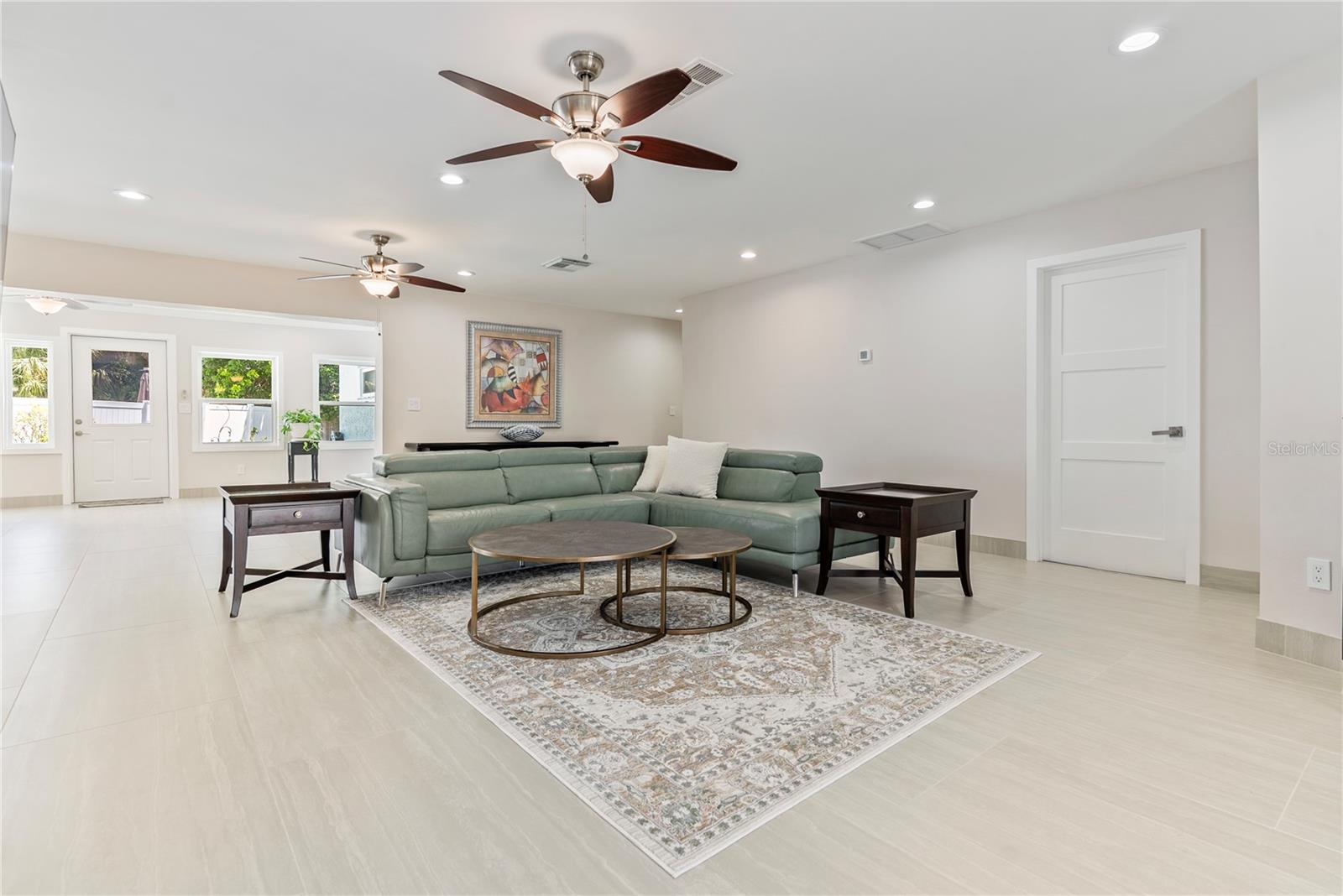 404 HARBOR DR S — photo 13