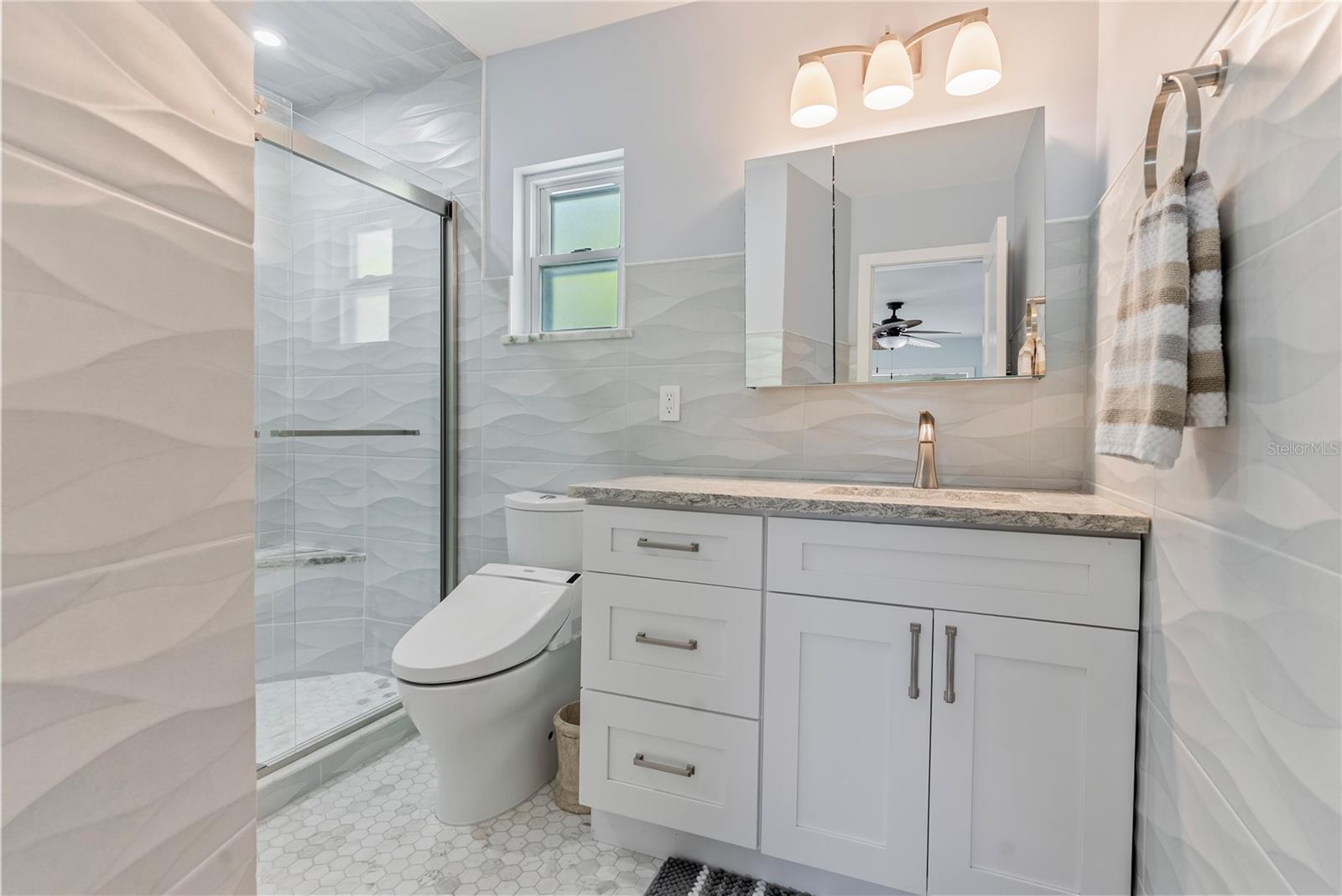 404 HARBOR DR S — photo 28