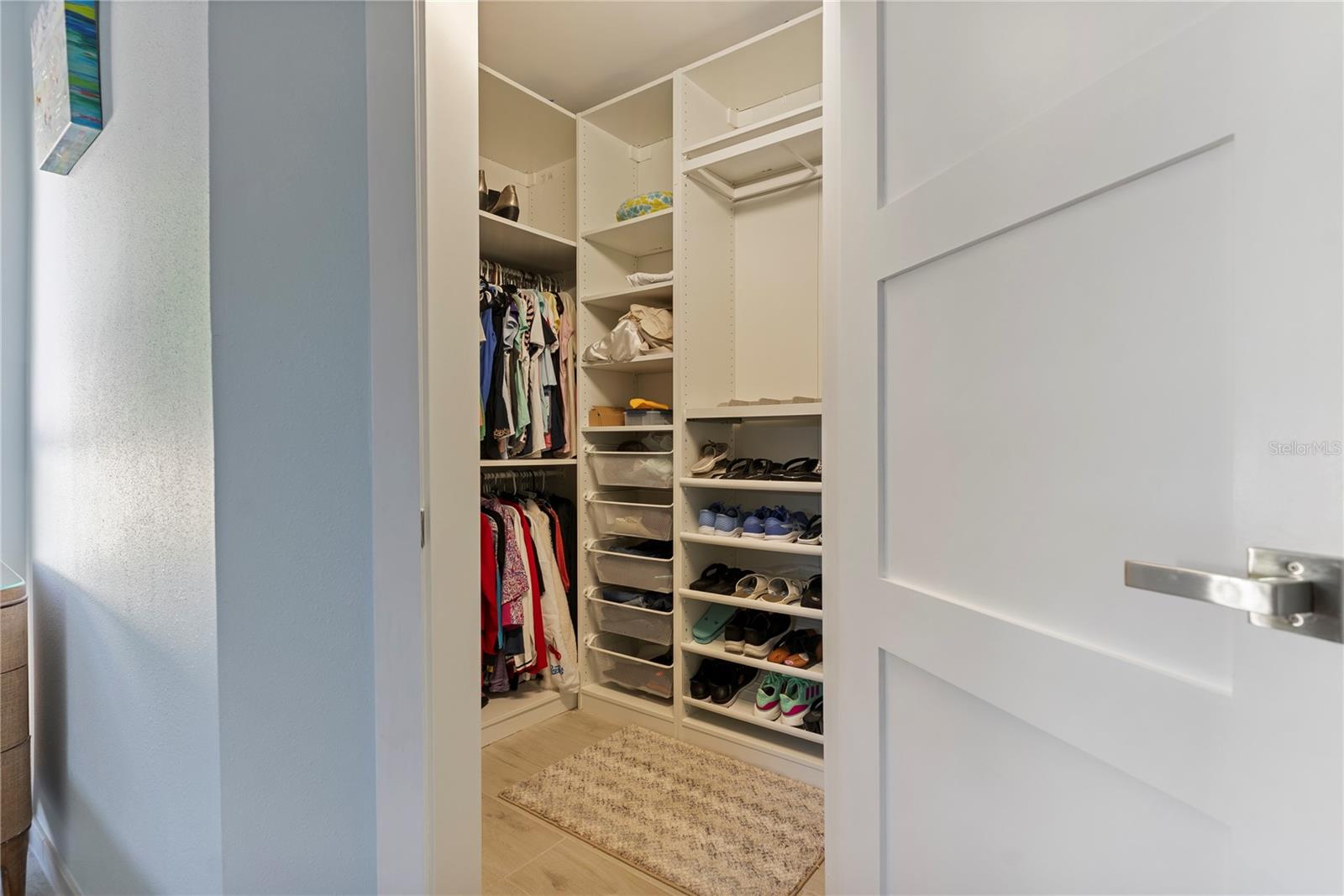 404 HARBOR DR S — photo 26