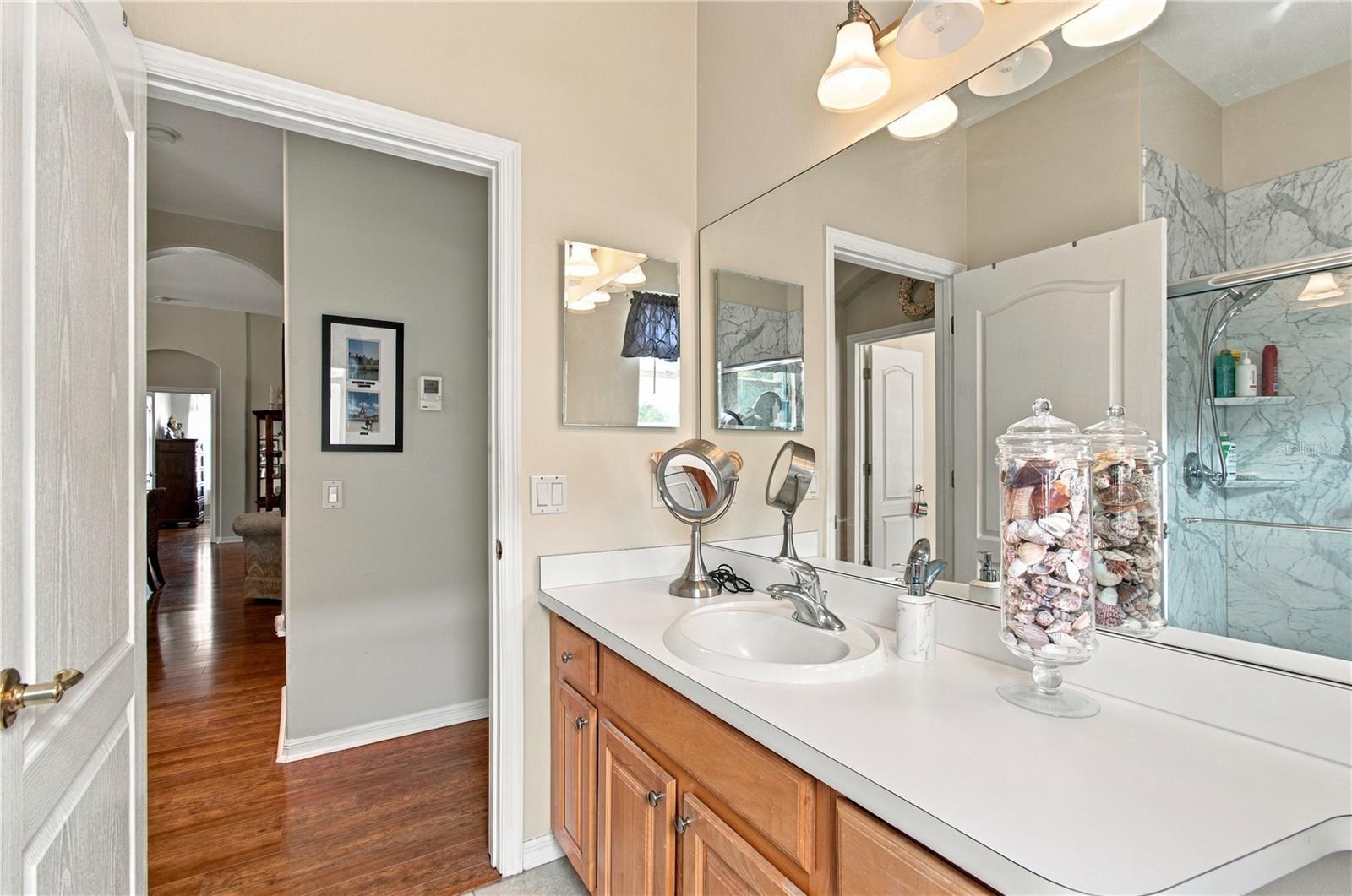 11724 WAYSIDE WILLOW CT — photo 26