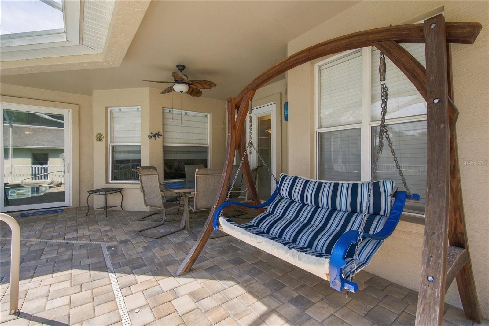 11724 WAYSIDE WILLOW CT — photo 31