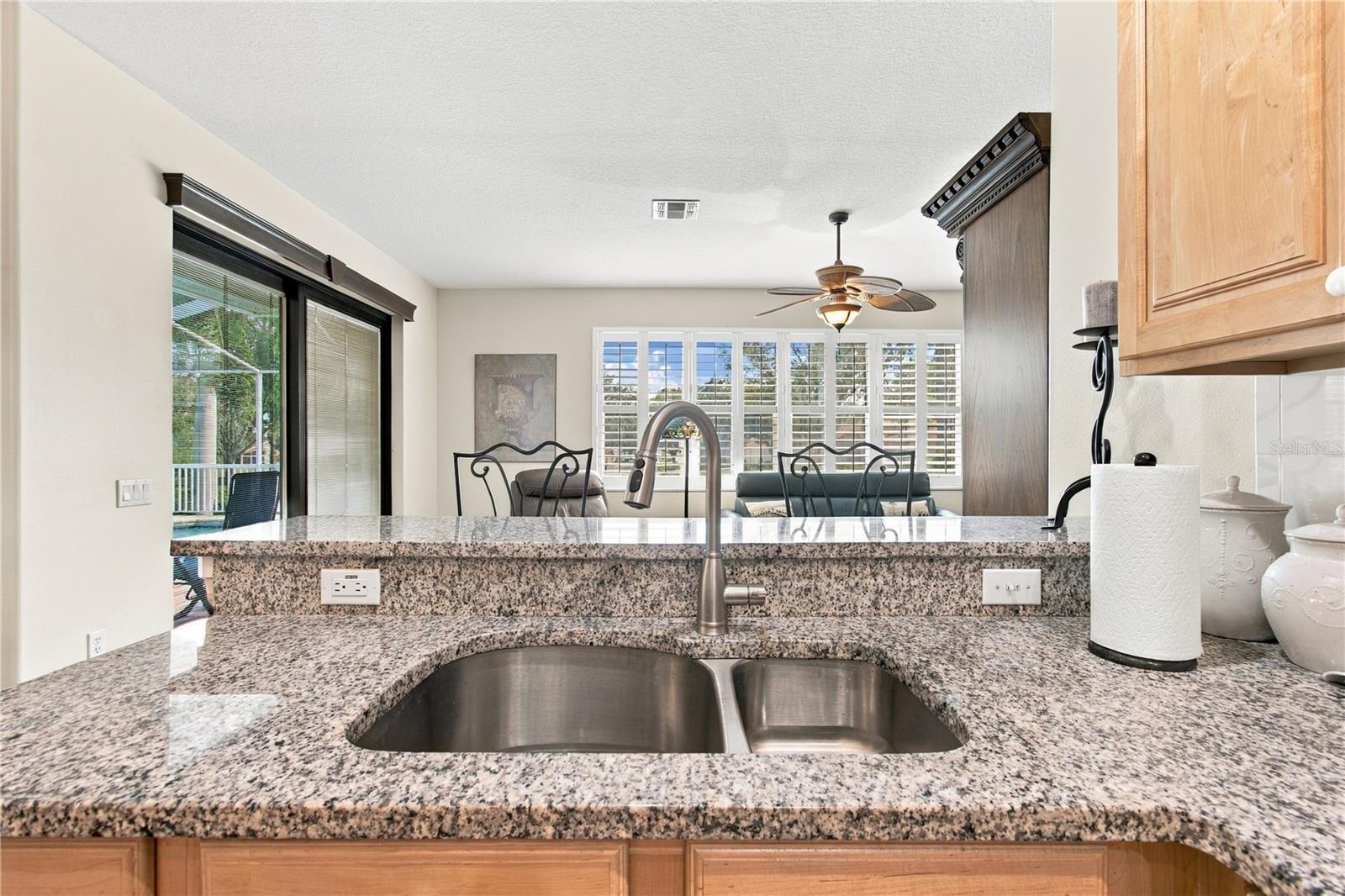11724 WAYSIDE WILLOW CT — photo 10