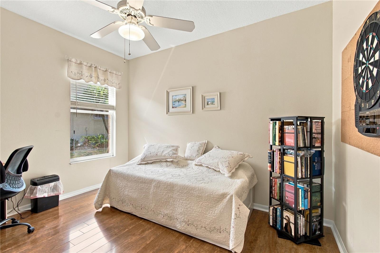 11724 WAYSIDE WILLOW CT — photo 28