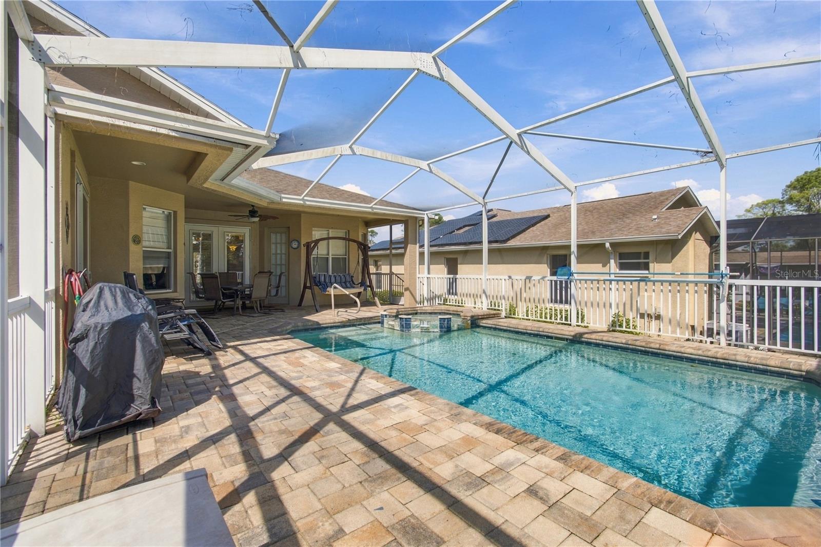 11724 WAYSIDE WILLOW CT — photo 34