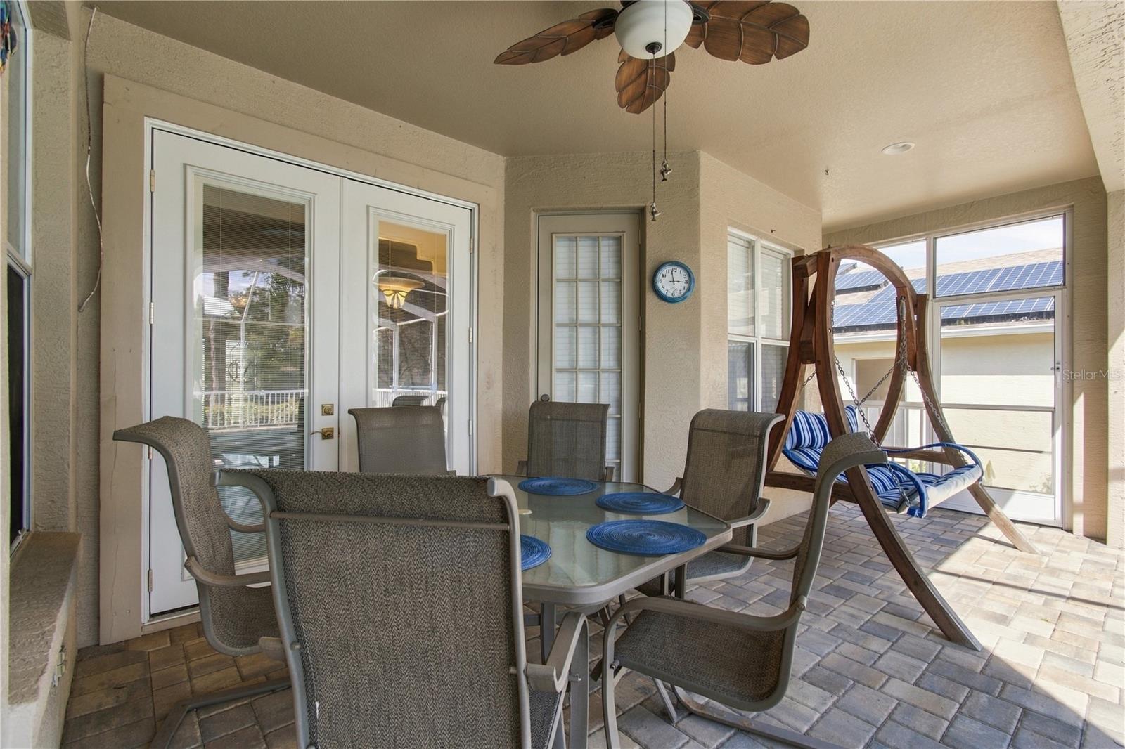 11724 WAYSIDE WILLOW CT — photo 32