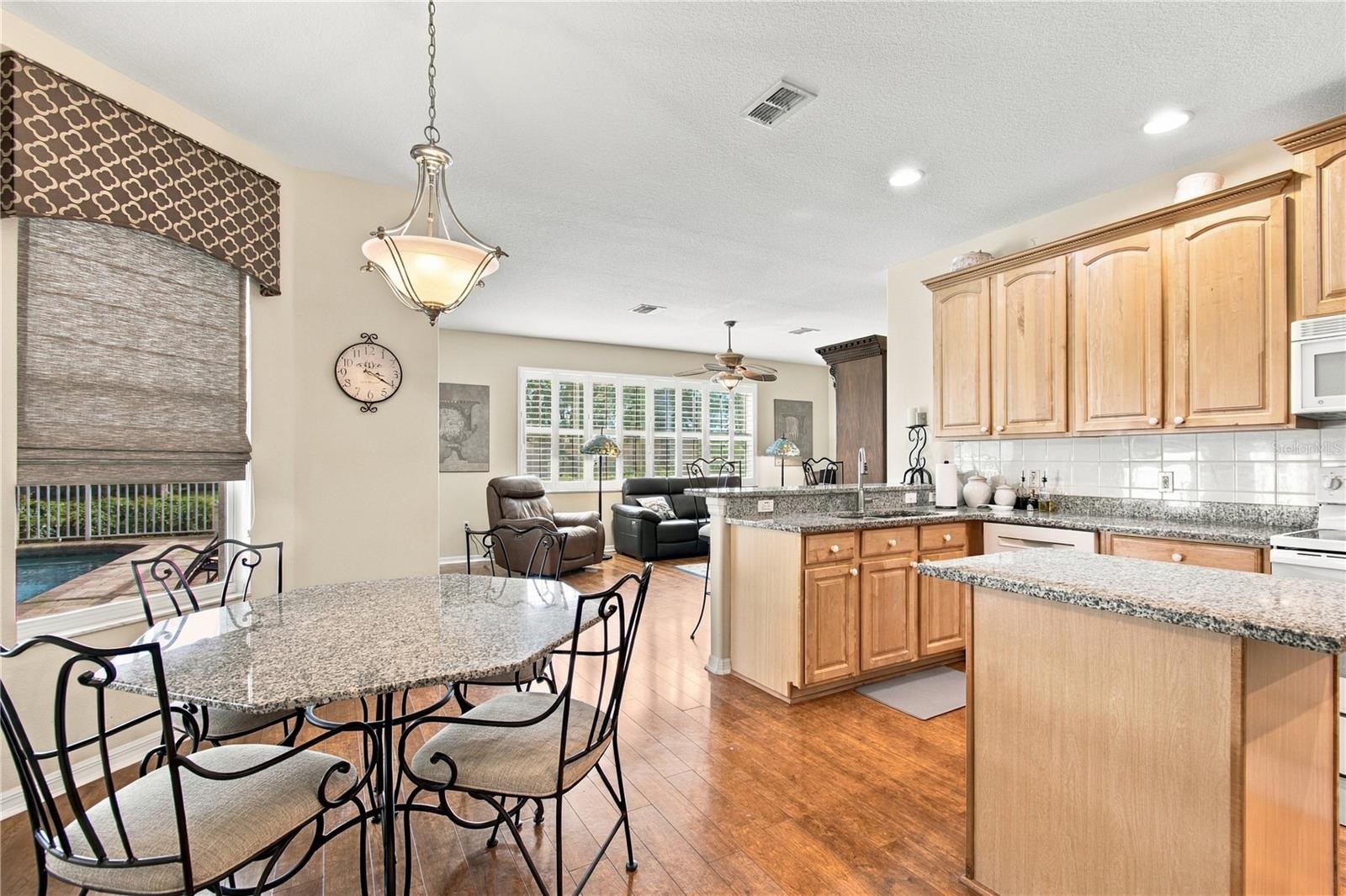 11724 WAYSIDE WILLOW CT — photo 9