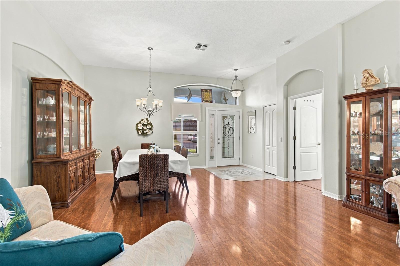 11724 WAYSIDE WILLOW CT — photo 6