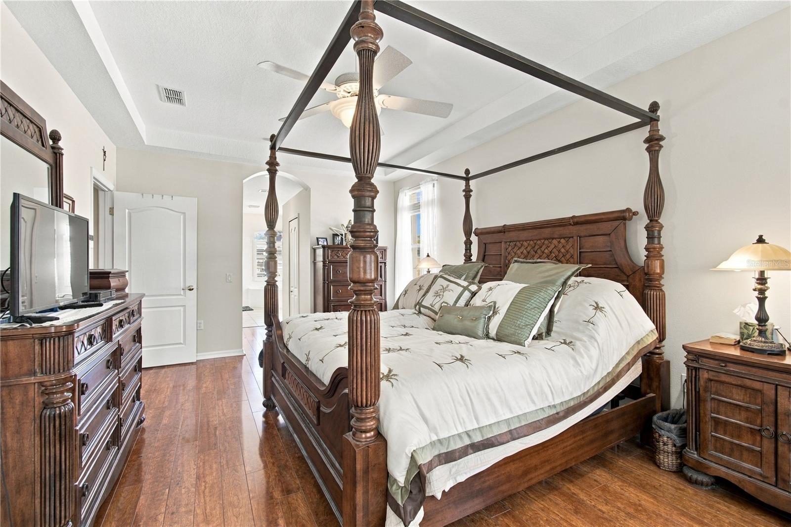 11724 WAYSIDE WILLOW CT — photo 16
