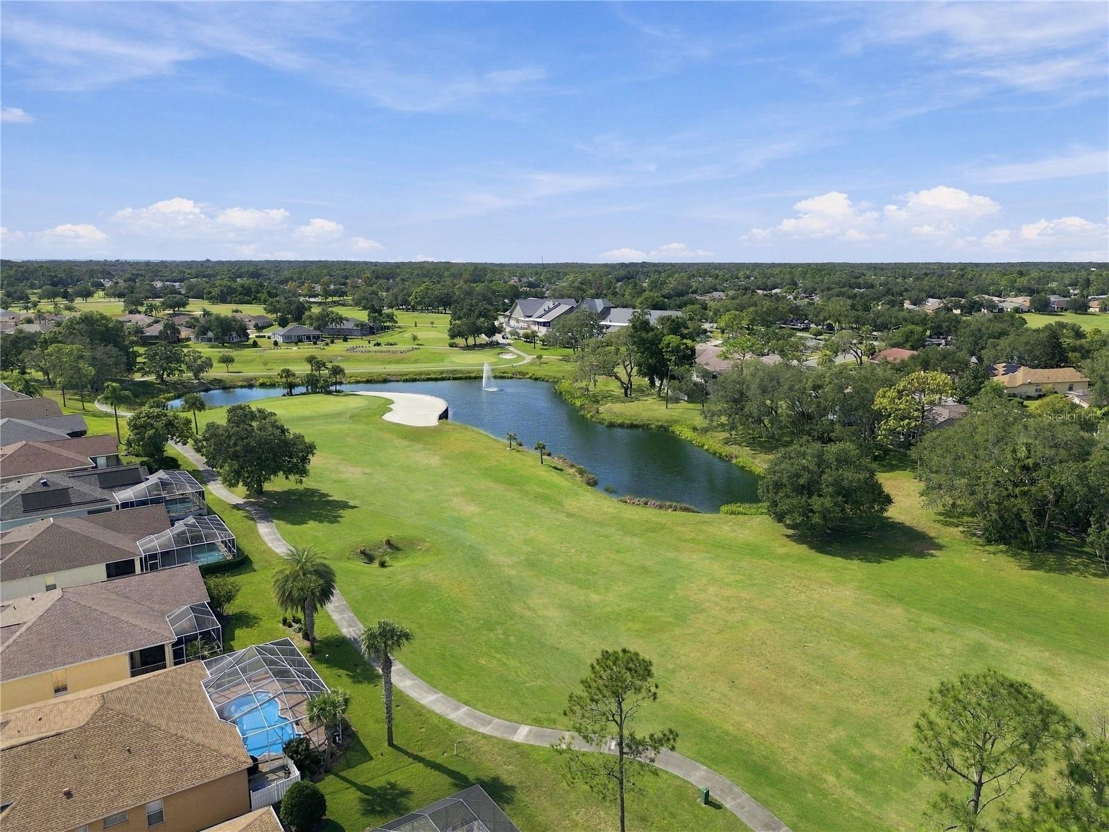11724 WAYSIDE WILLOW CT — photo 37