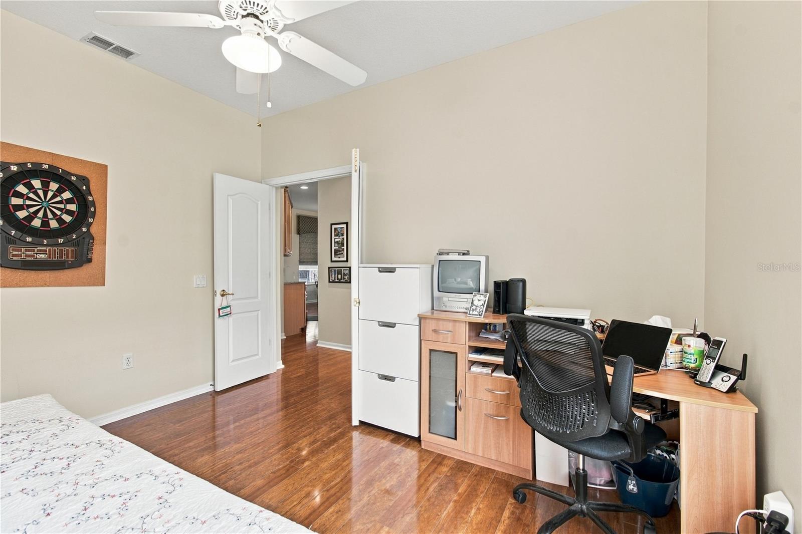 11724 WAYSIDE WILLOW CT — photo 29